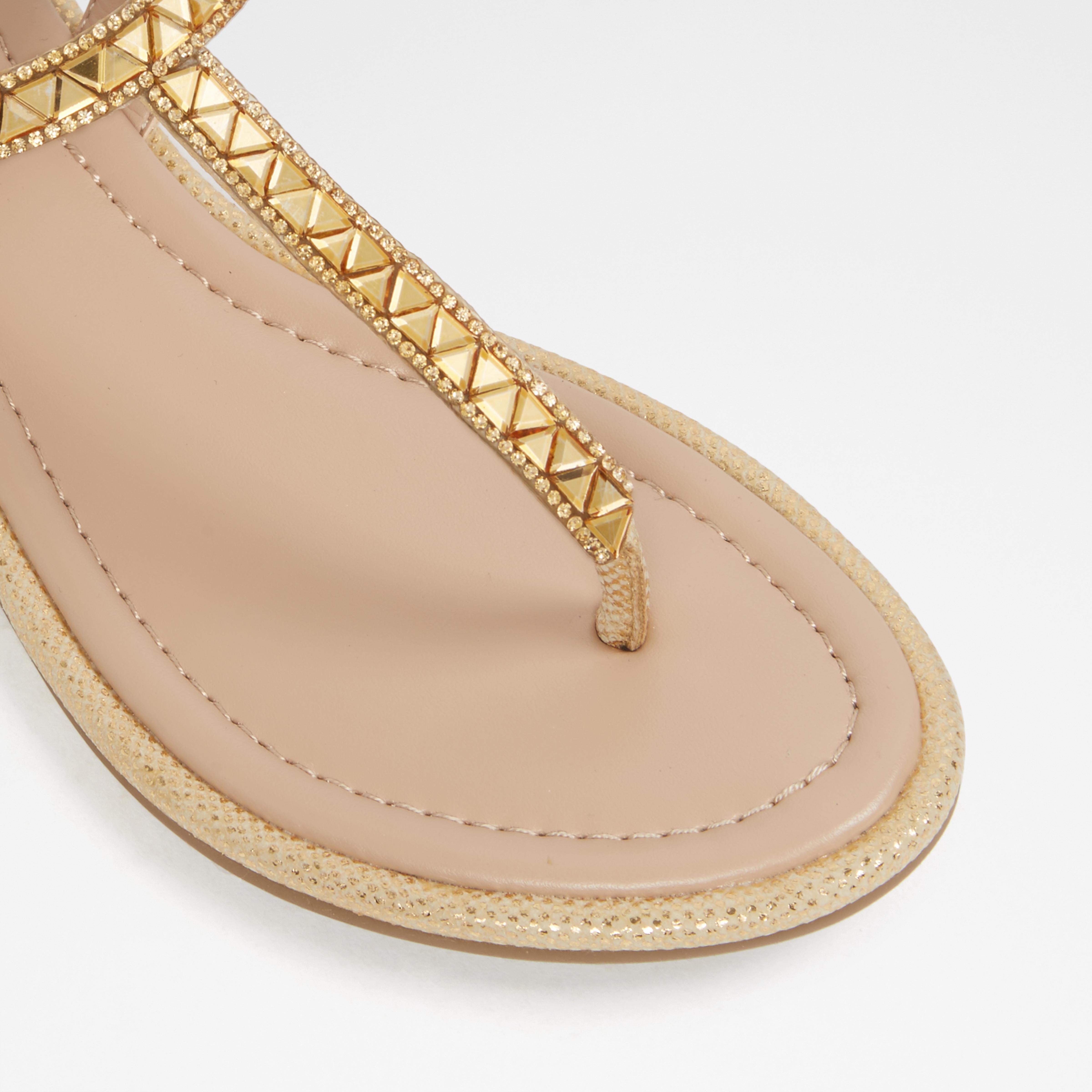 dark grey suit light brown shoes