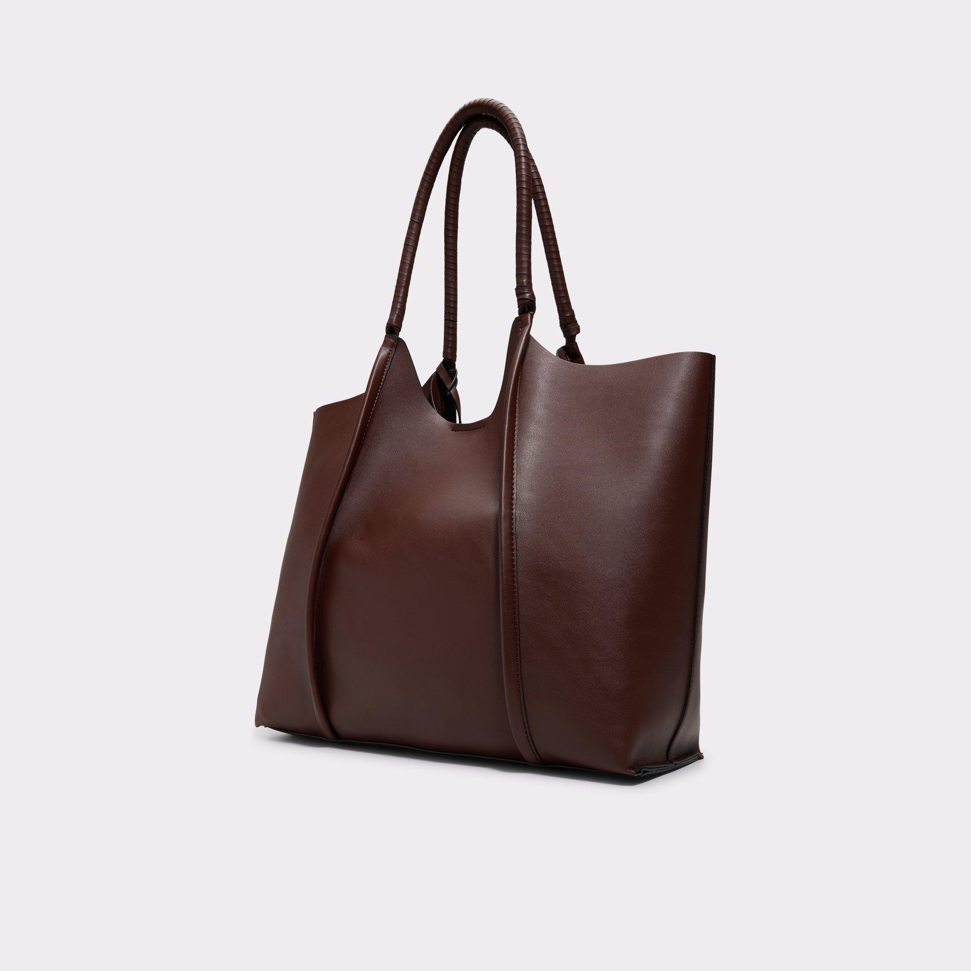 ALDO Tobo in Brown | Lyst