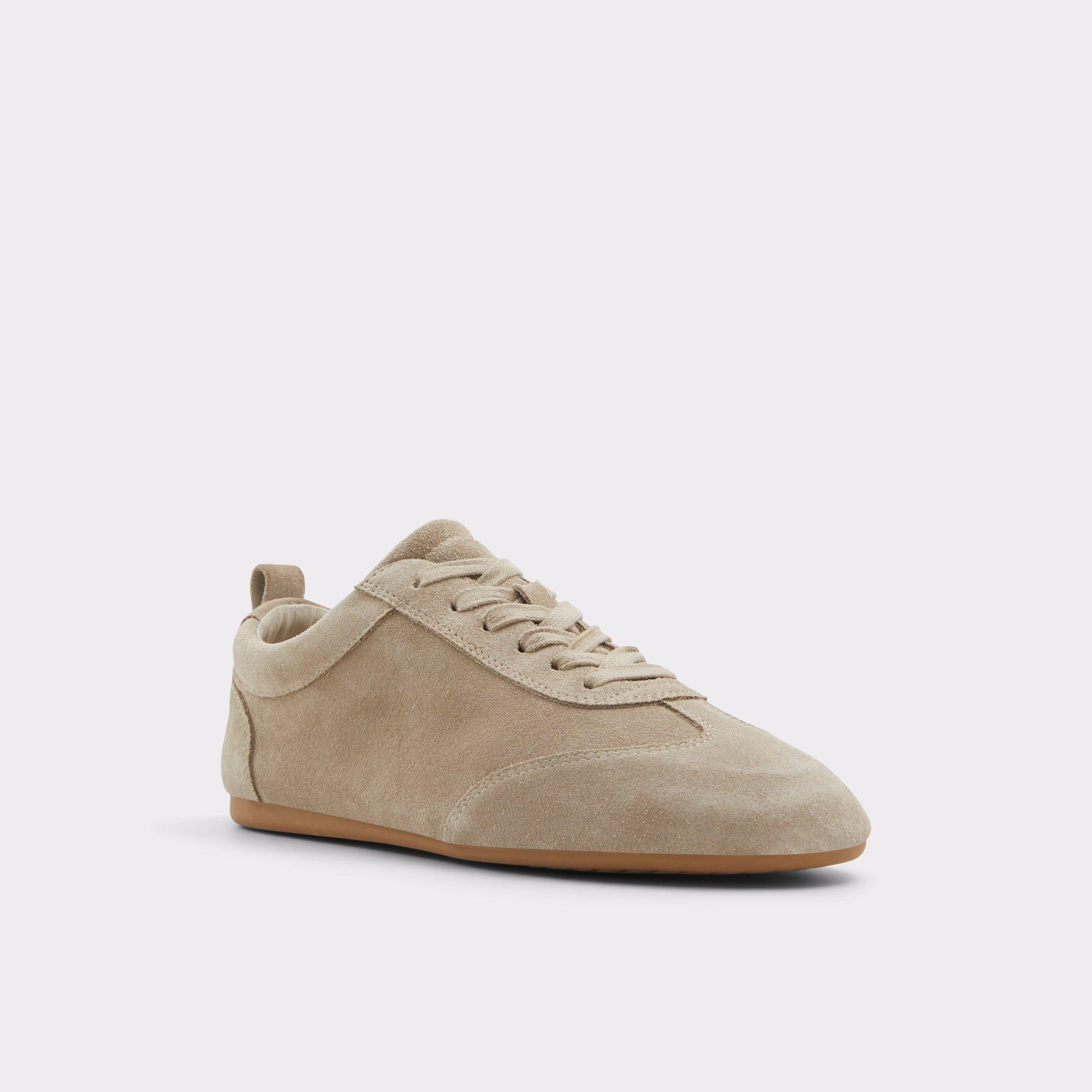 aldo-designer-Brown-Swiftlyy.jpeg