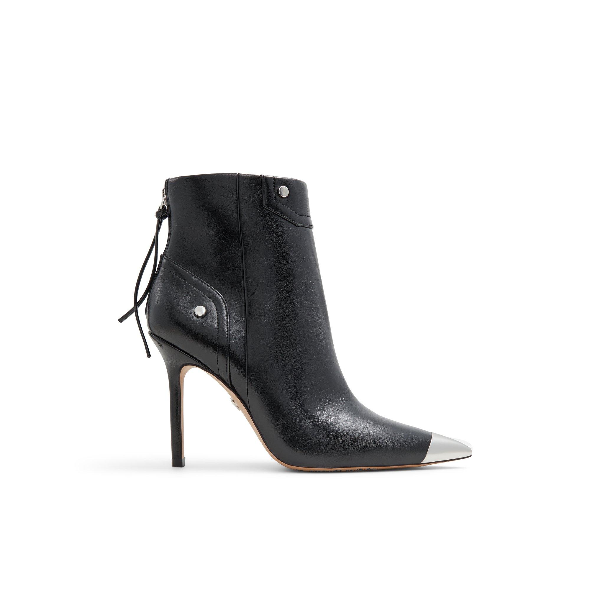 Aldo ankle boots canada best sale