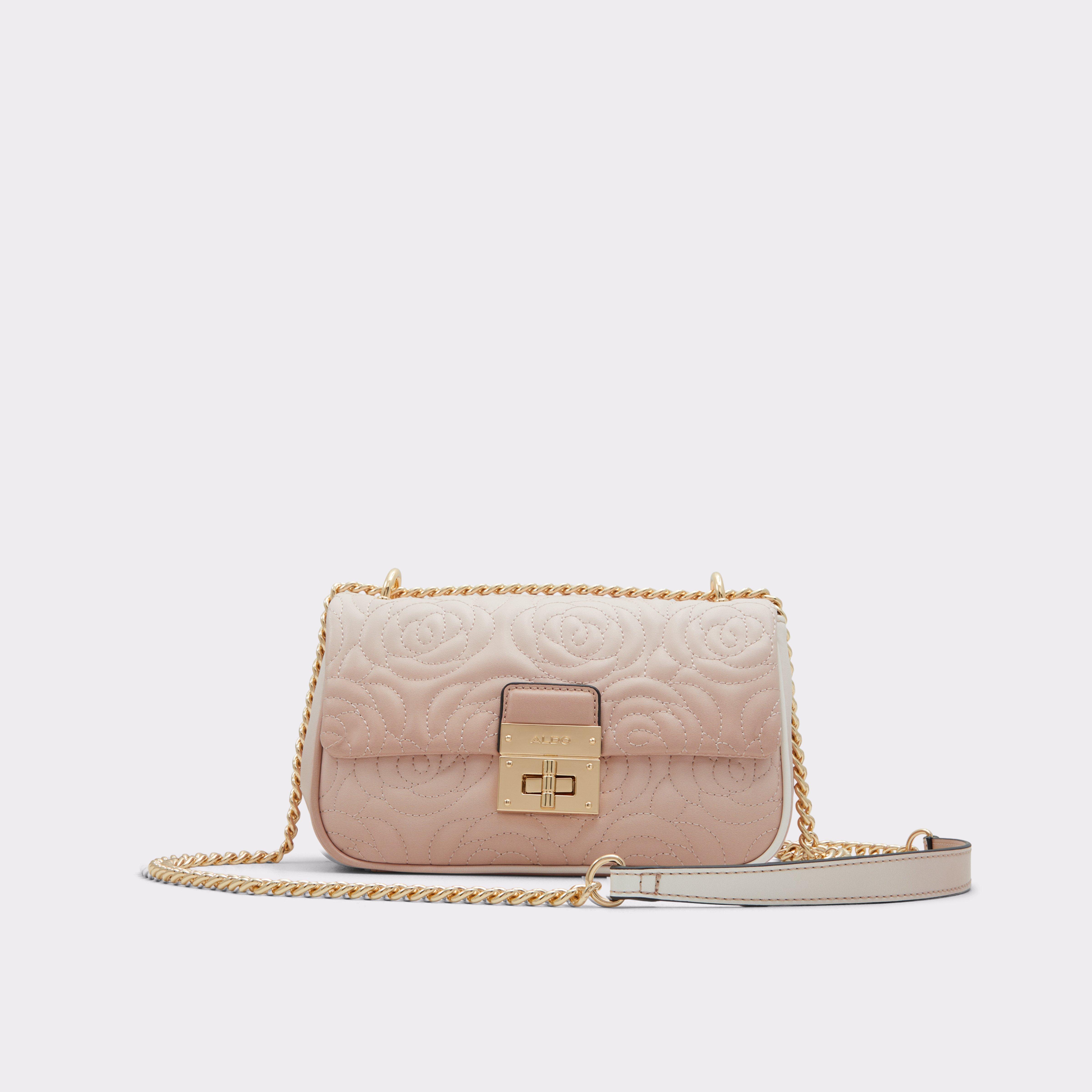 ALDO Rosena in Pink Lyst