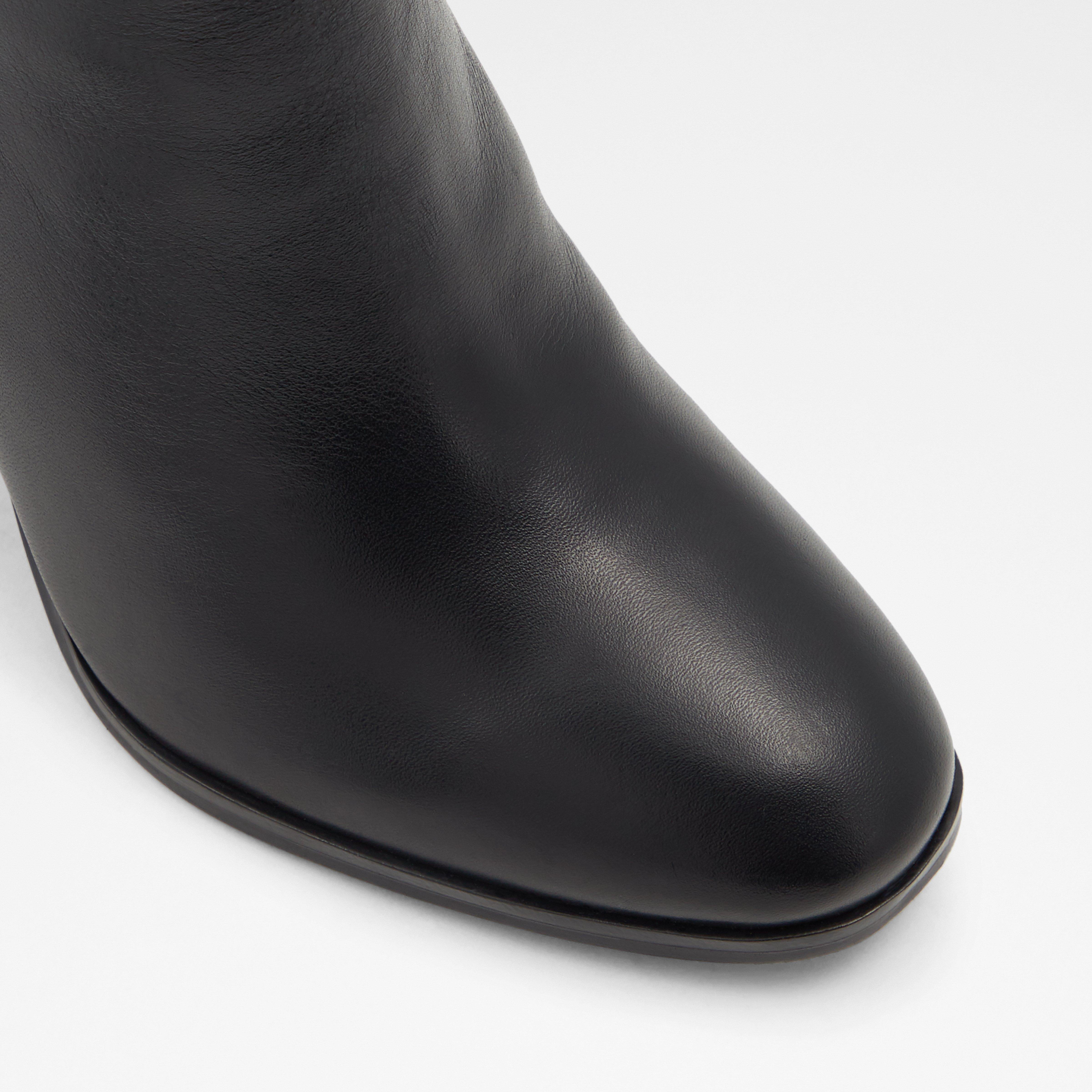noemieflex ankle boot
