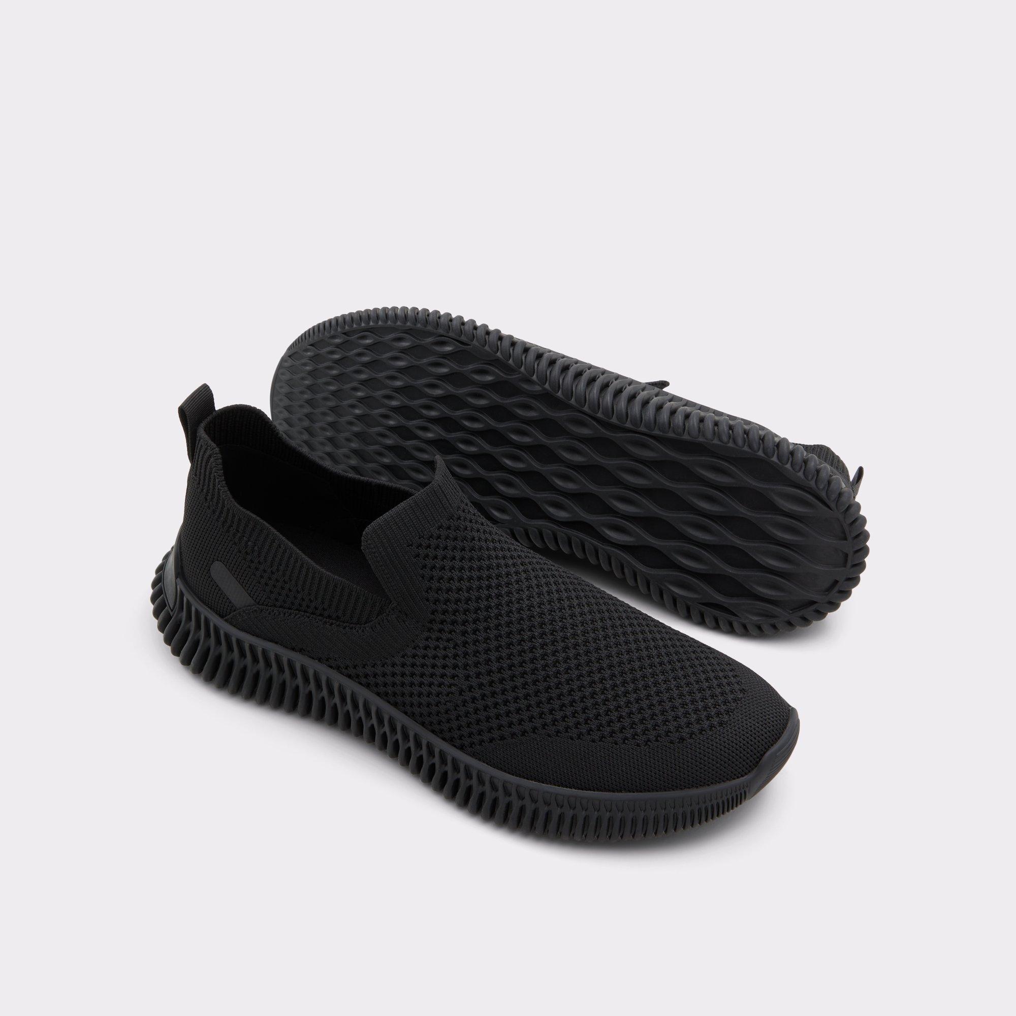 ALDO Brywin in Black for Men | Lyst display picture 3
