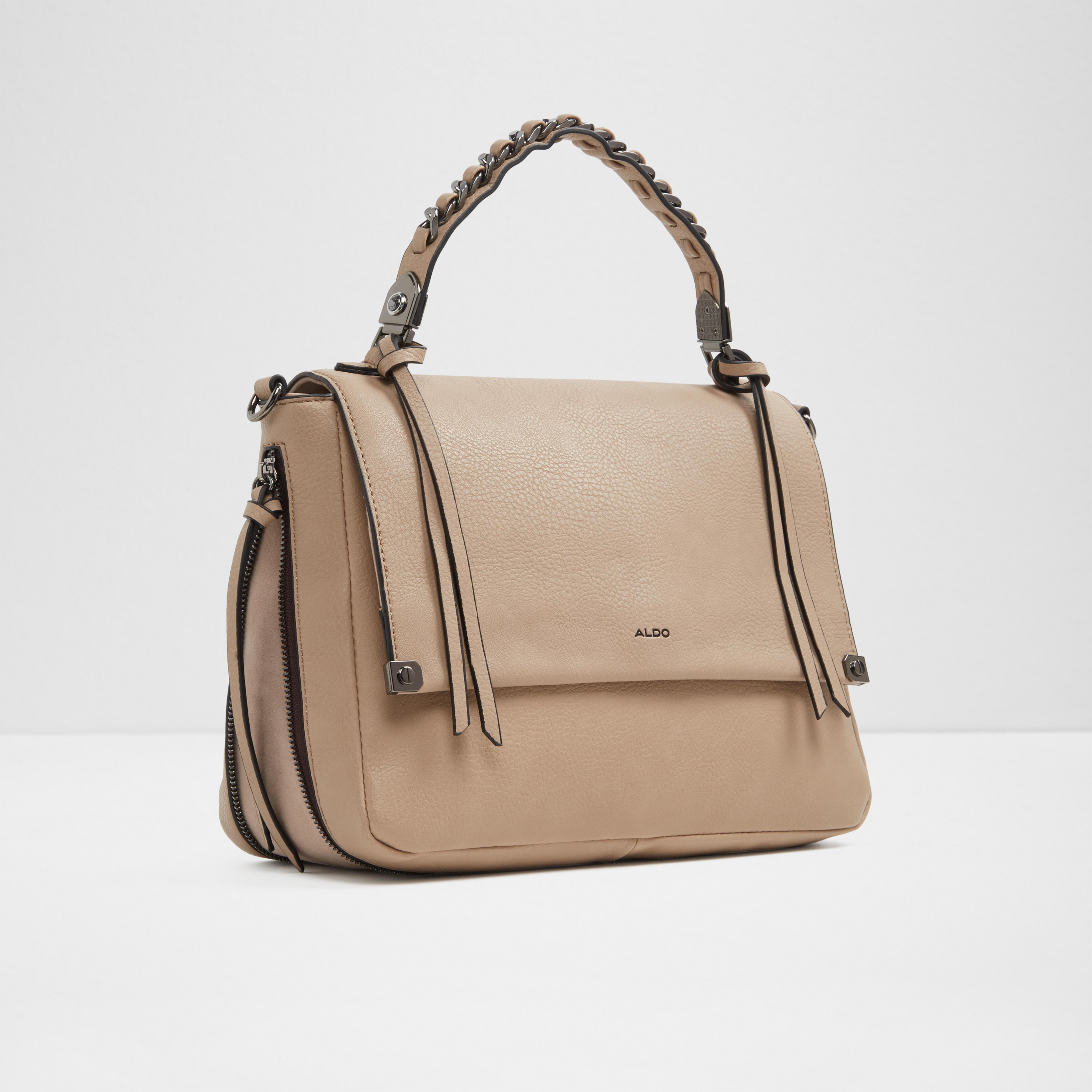 aldo bignomia sling bag