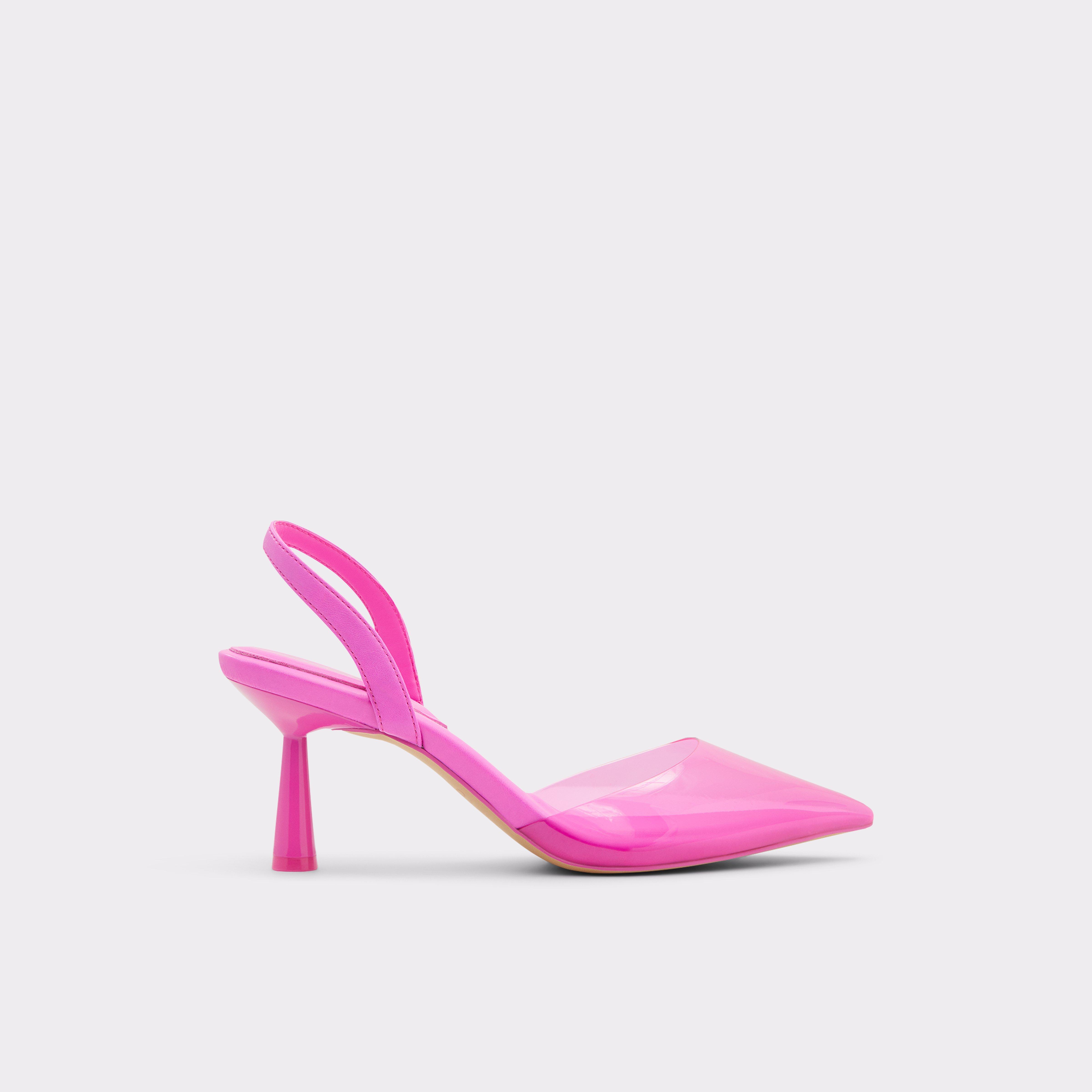 ALDO Enaver in Pink | Lyst