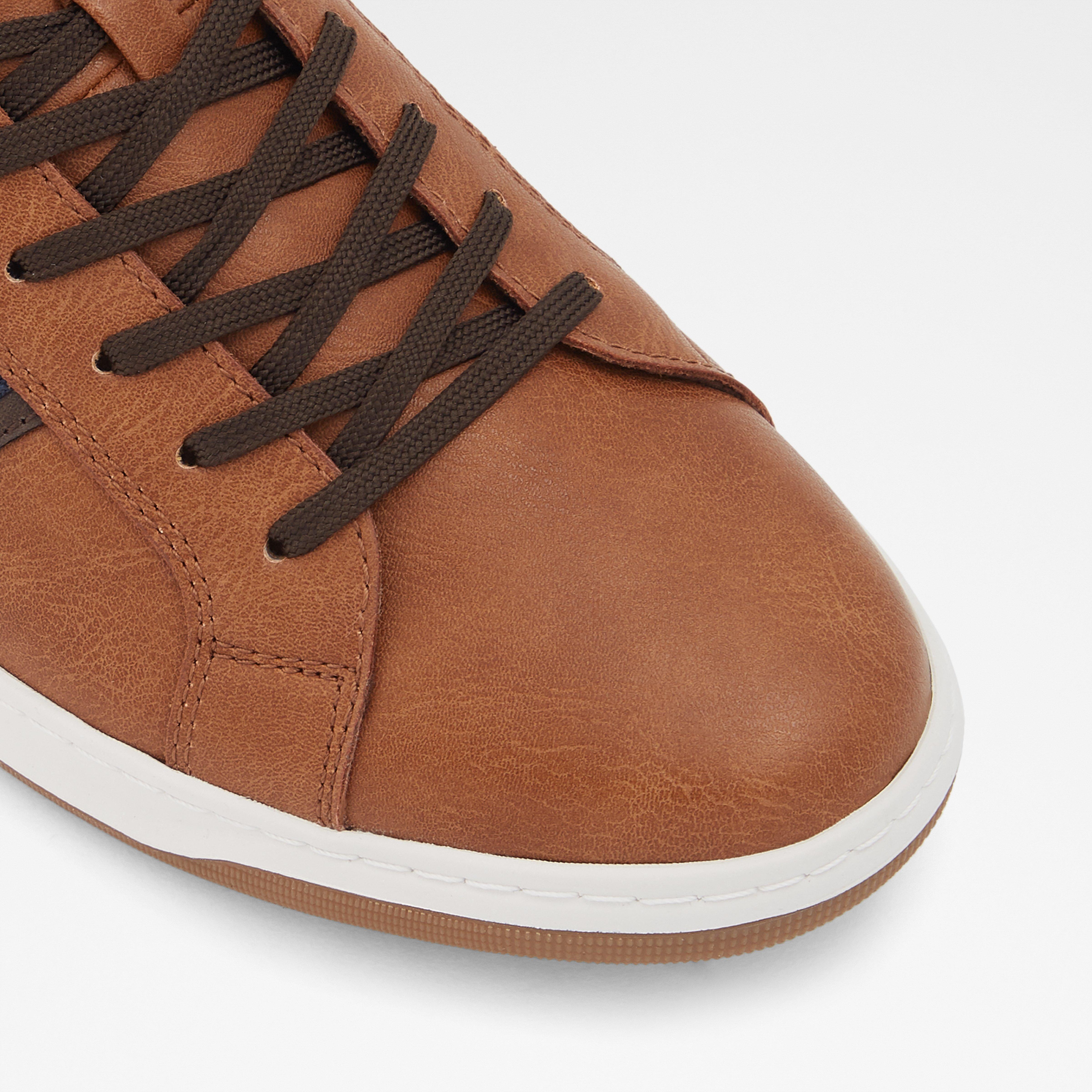 aldo keduwen sneakers