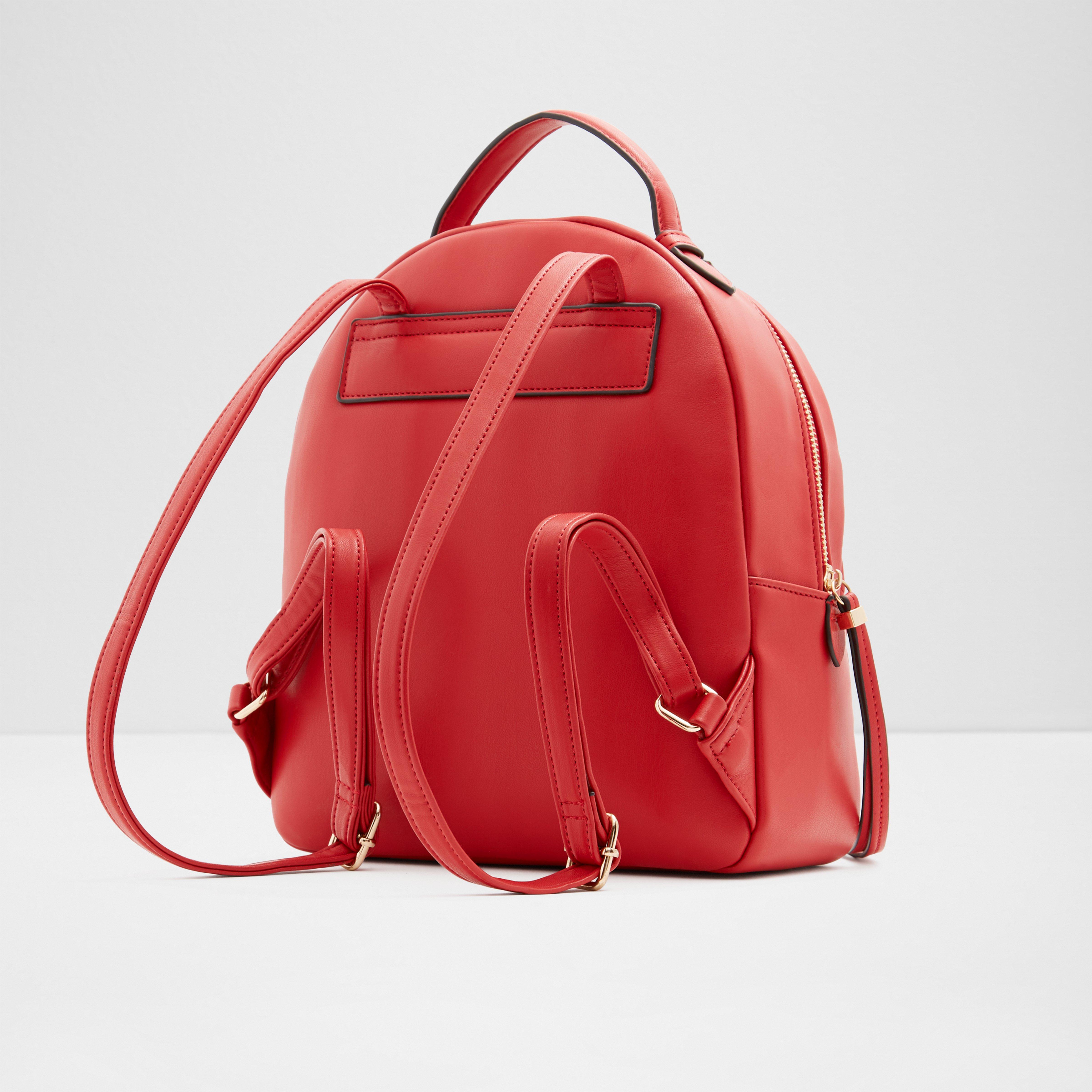 aldo adrewien backpack