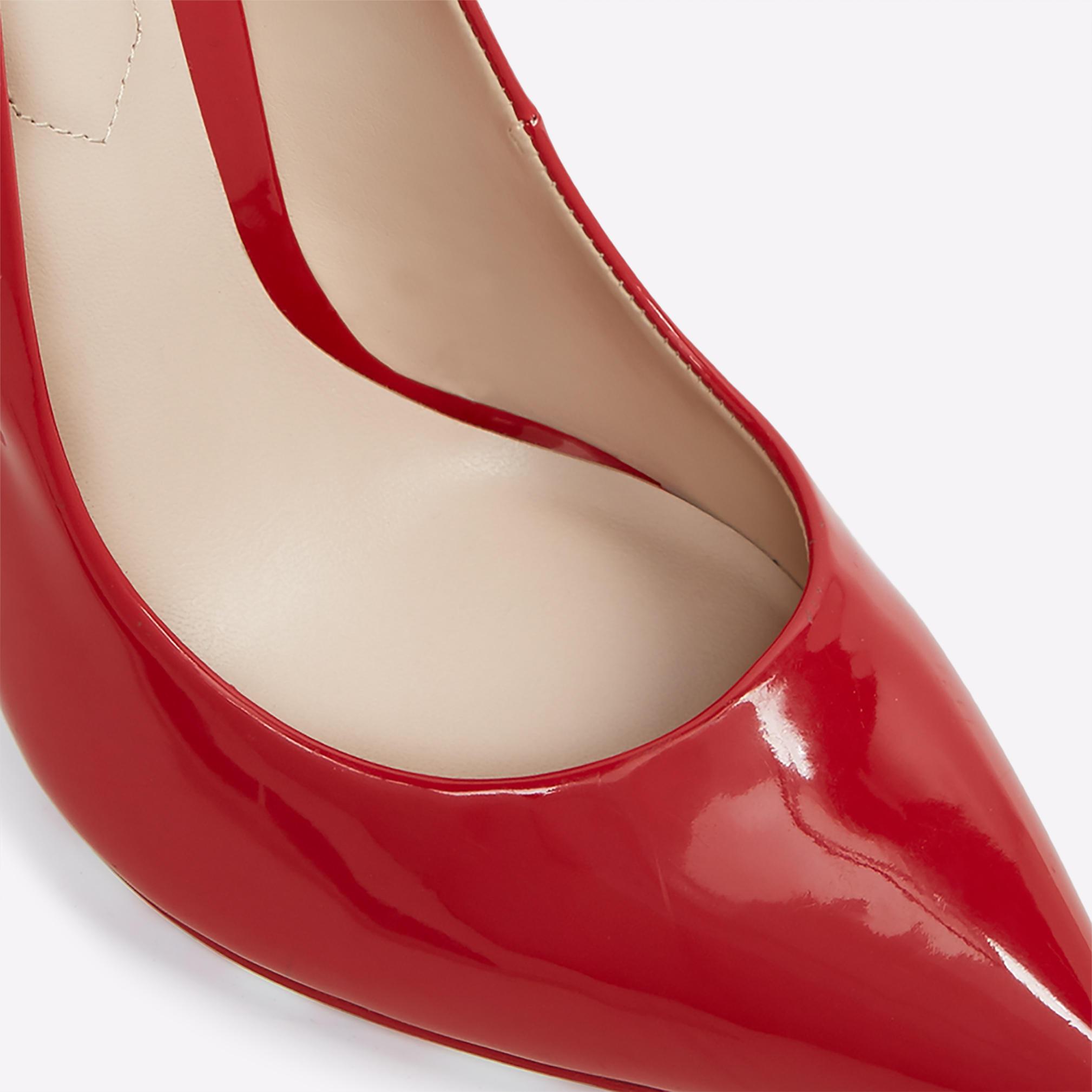 aldo shoes stessy
