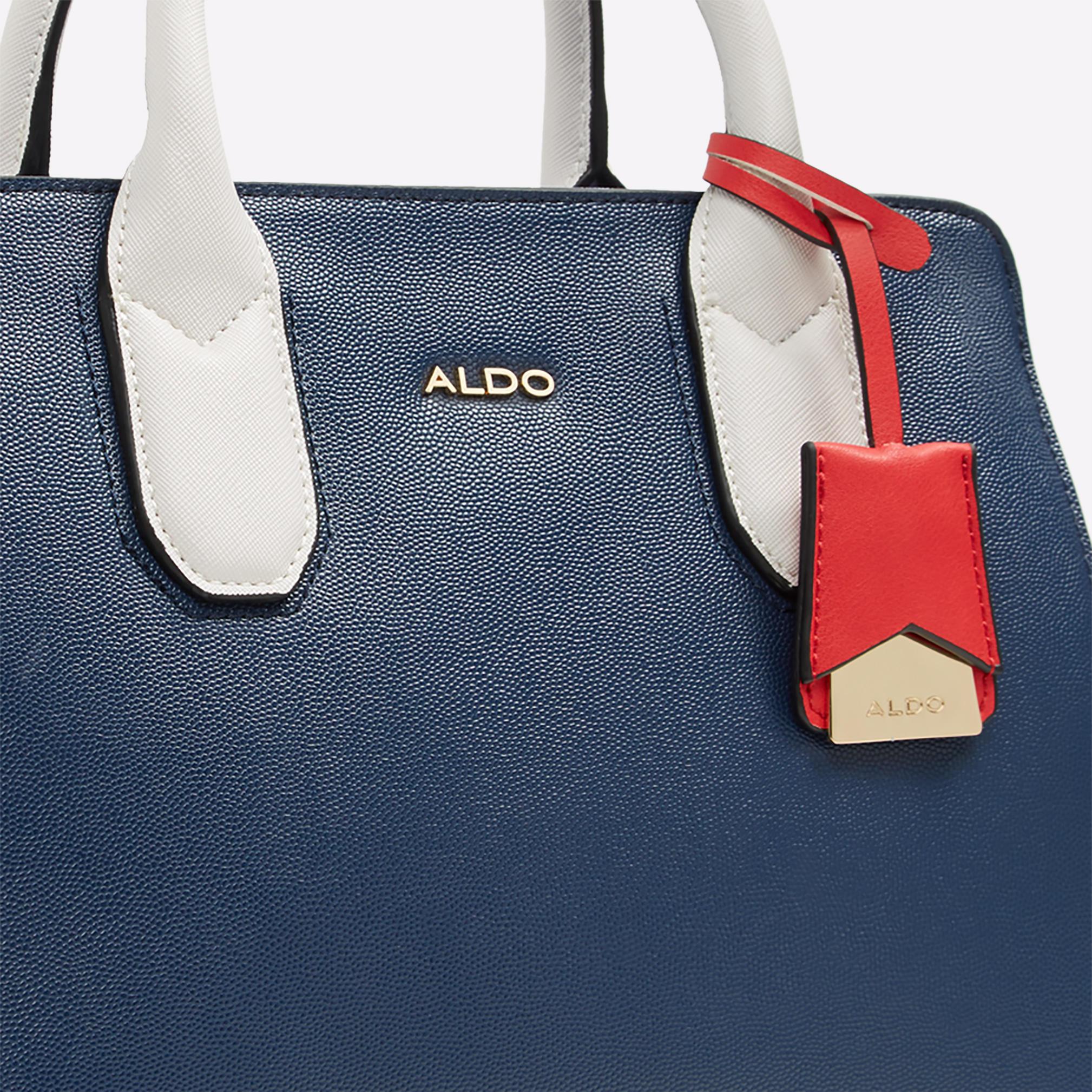 aldo kula bag