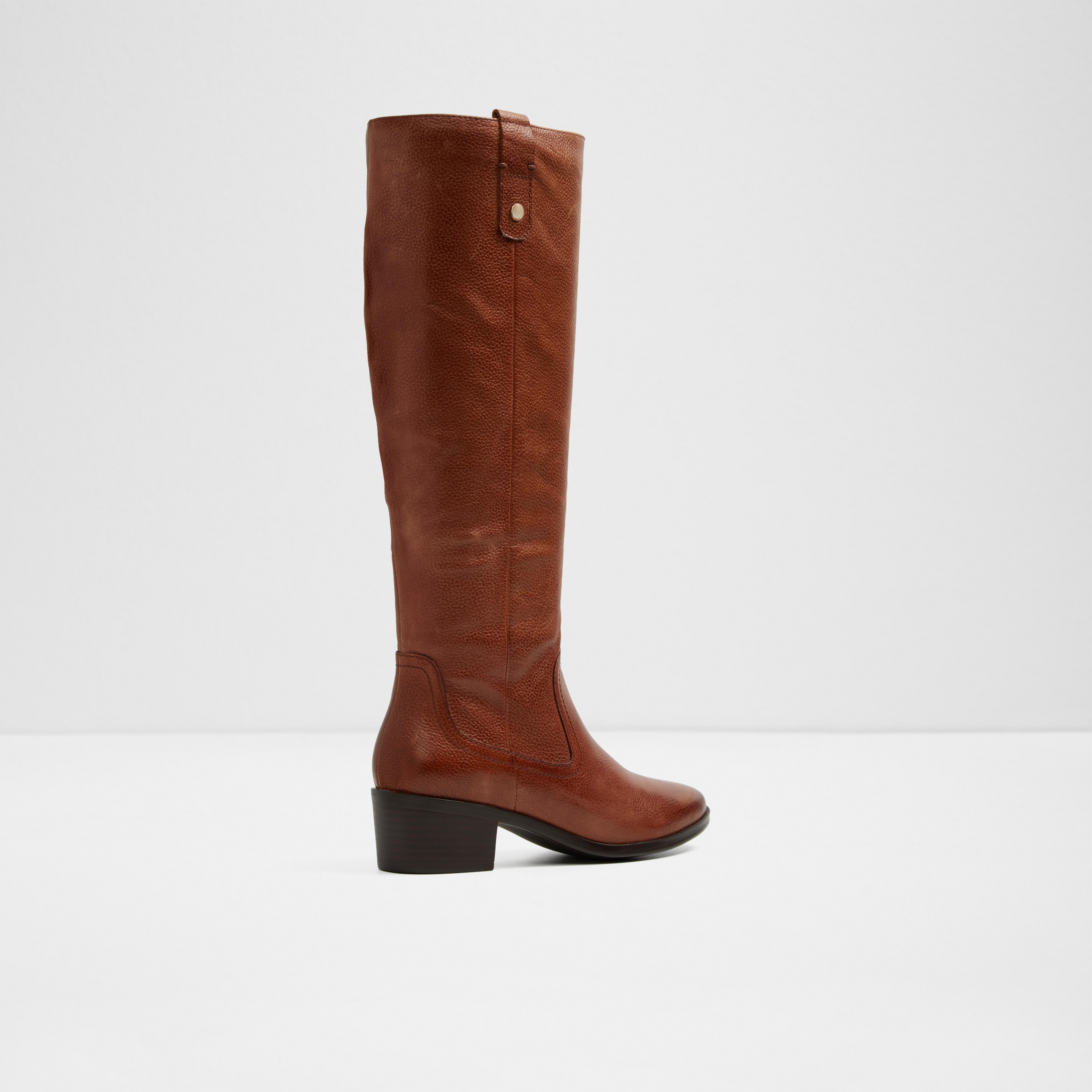 aldo nivea boots