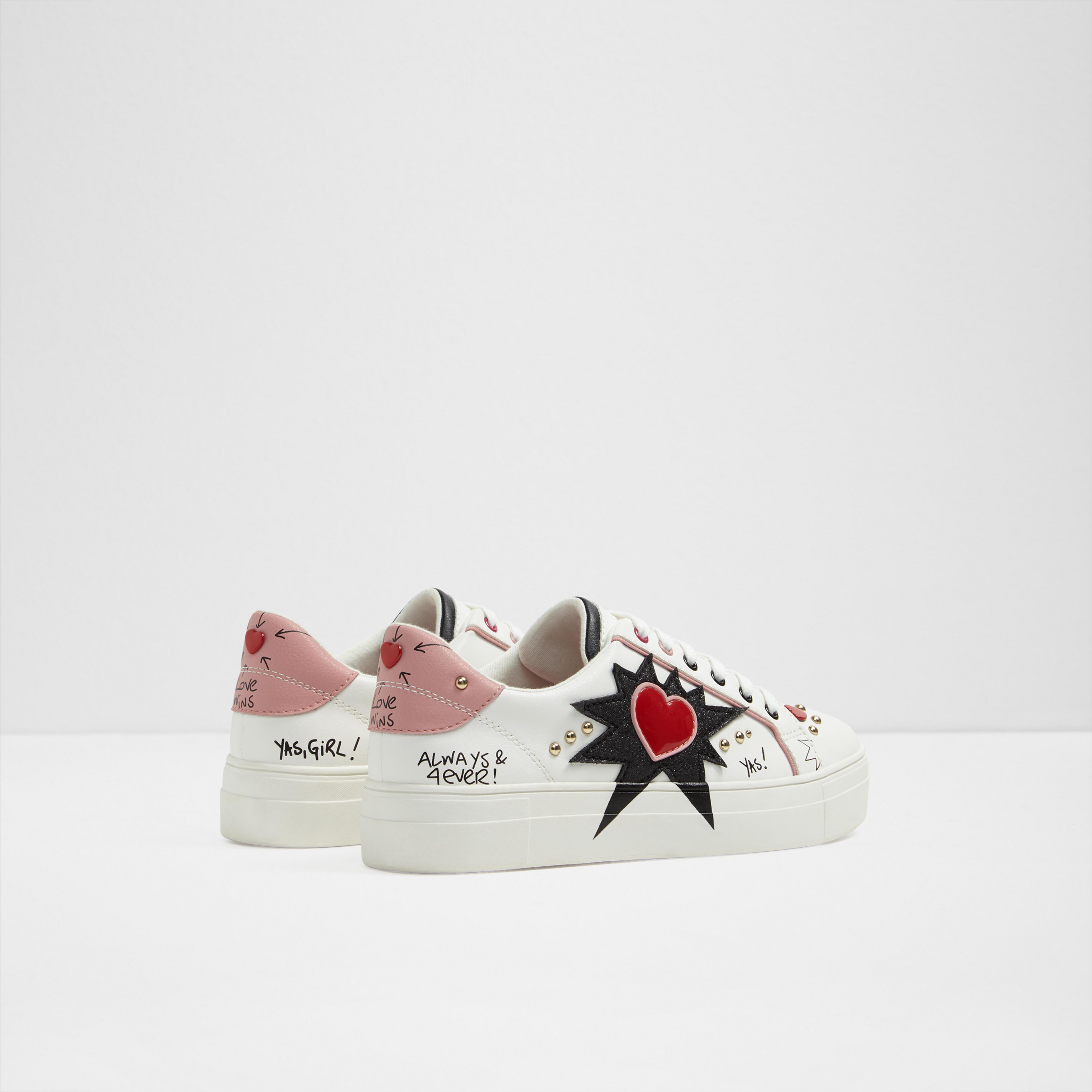 gucci loafer slides sale