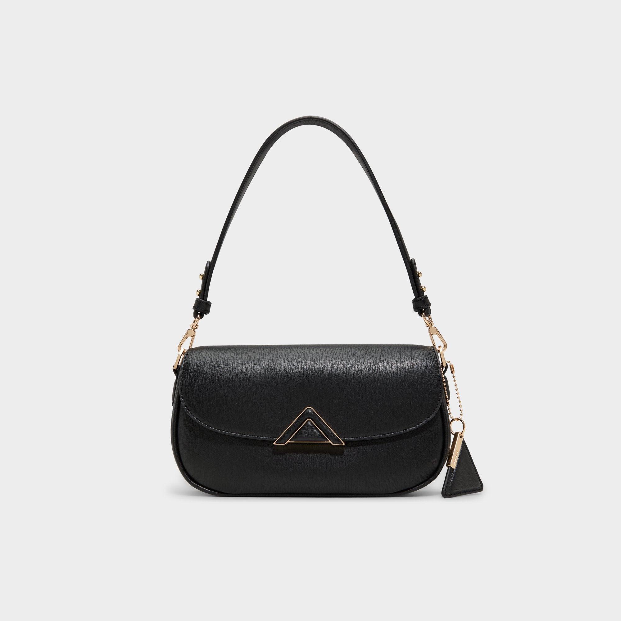 Shoulder Bag Aldo Handbags Canada Sale Aldo Latest Bags Aldo