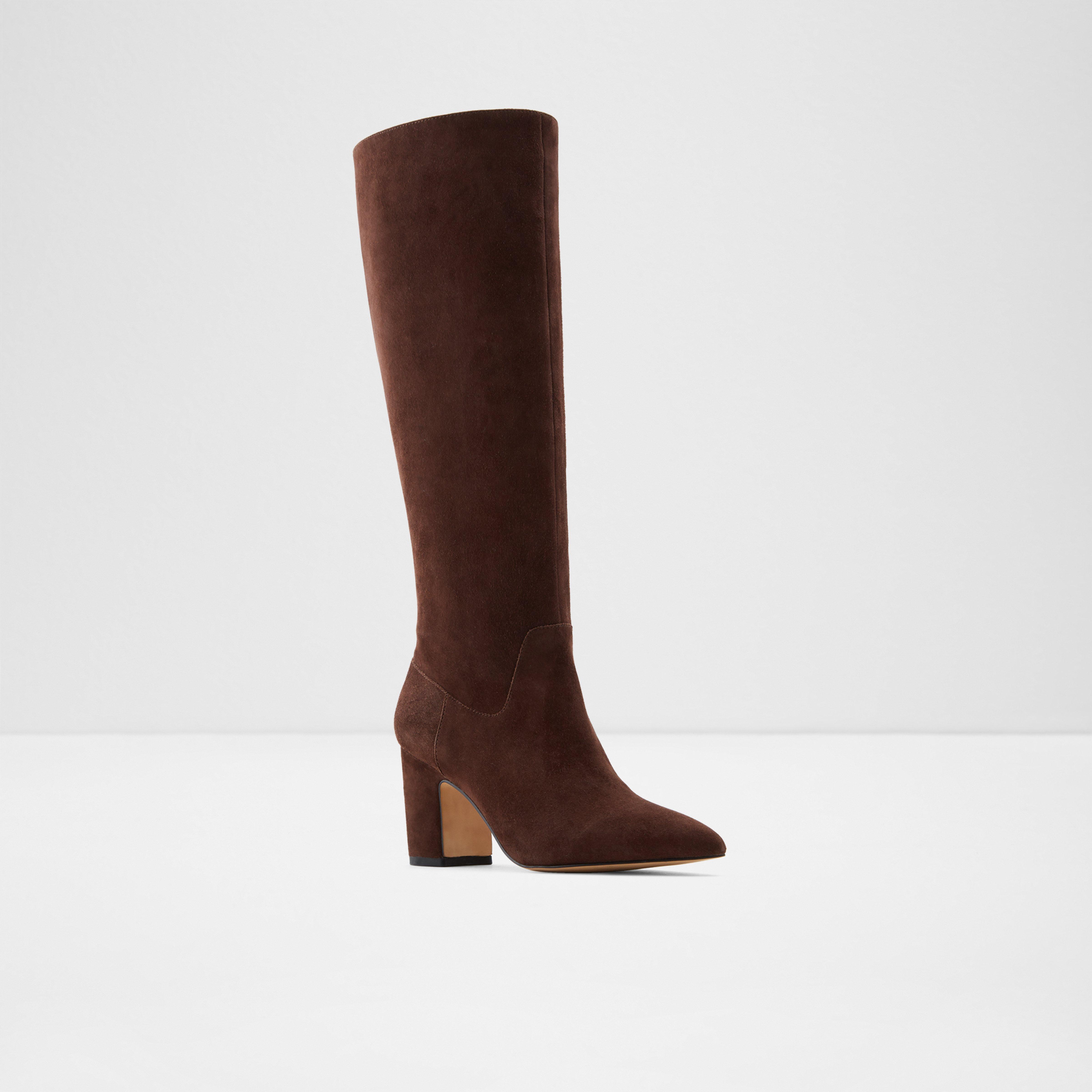 brady lowcut bootie