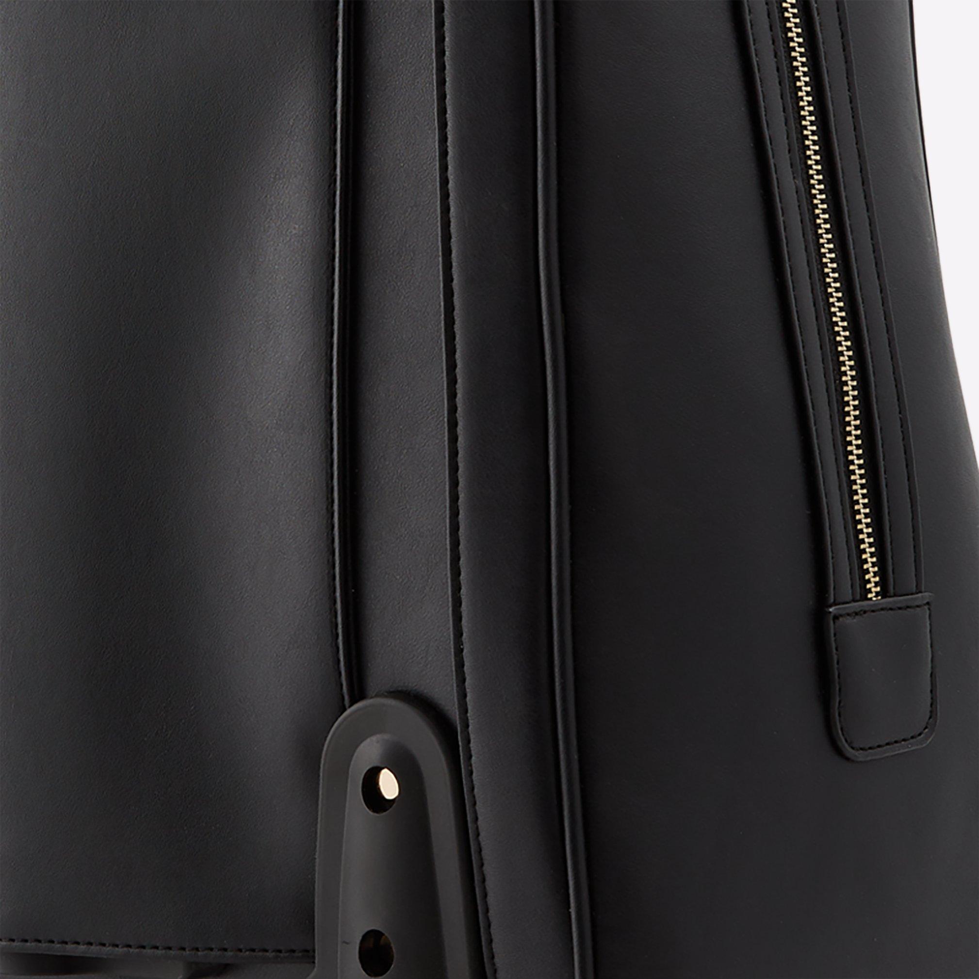 Aldo enroda travel bag sale