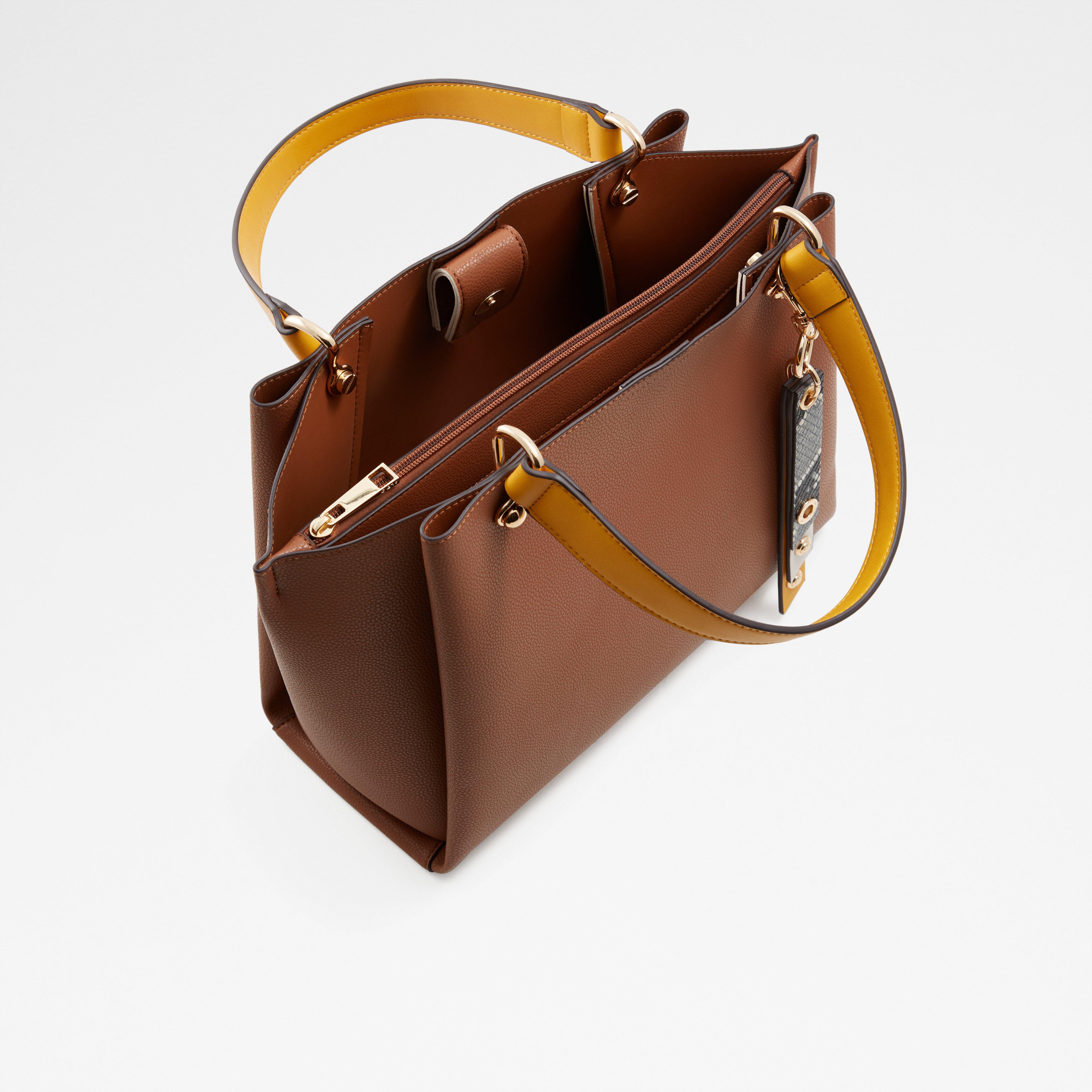 aldo nusz tote