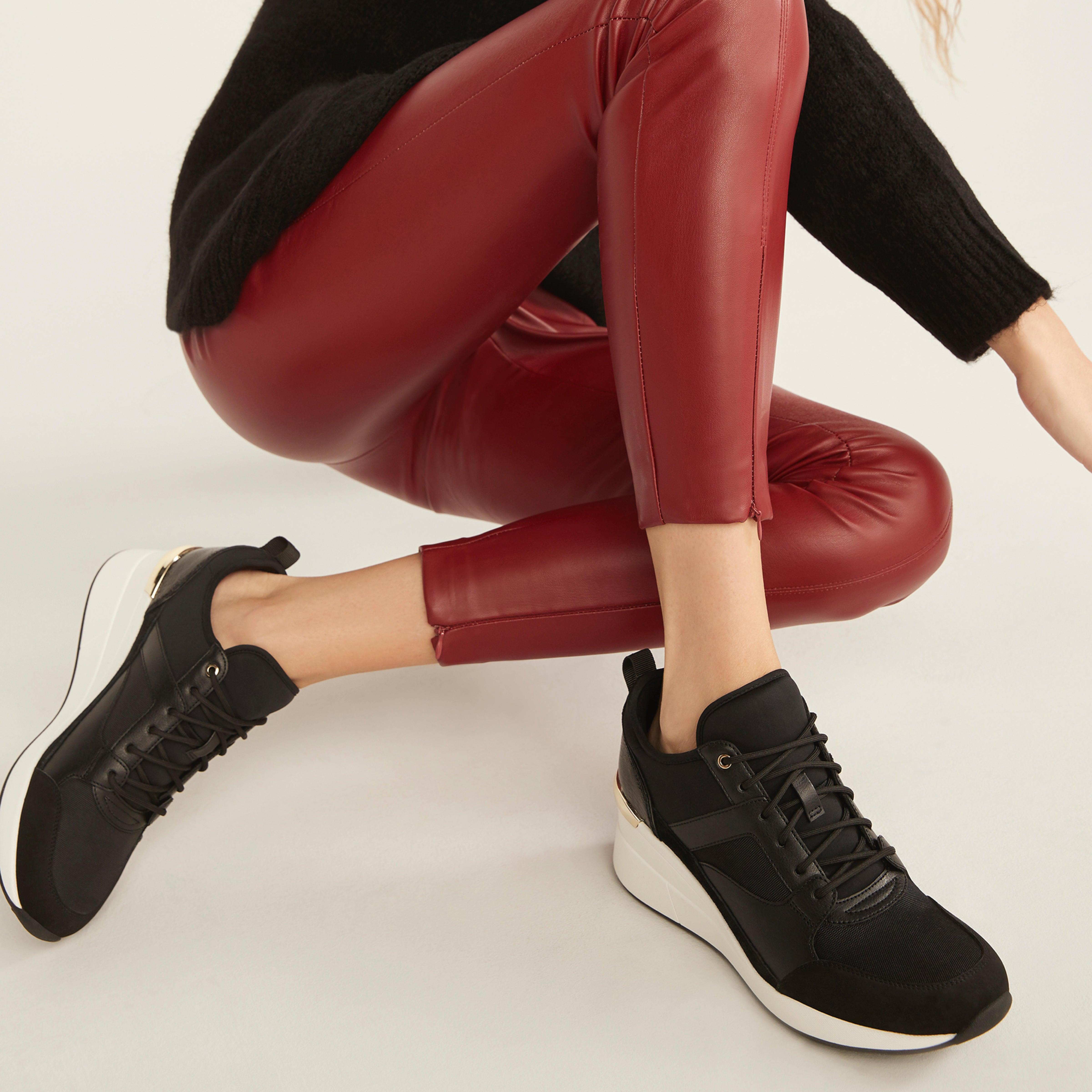 aldo thundra sneaker