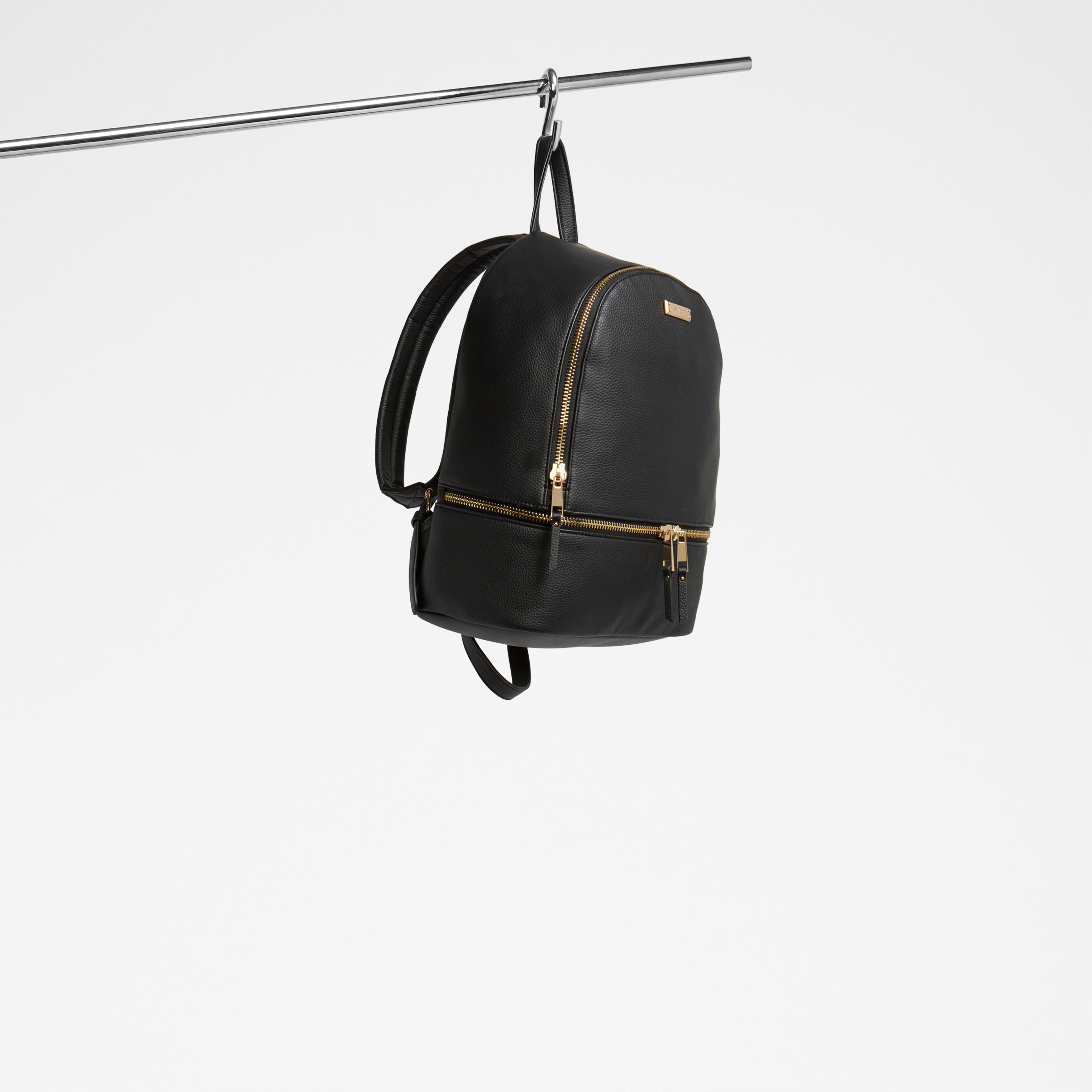 aldo craspedia backpack