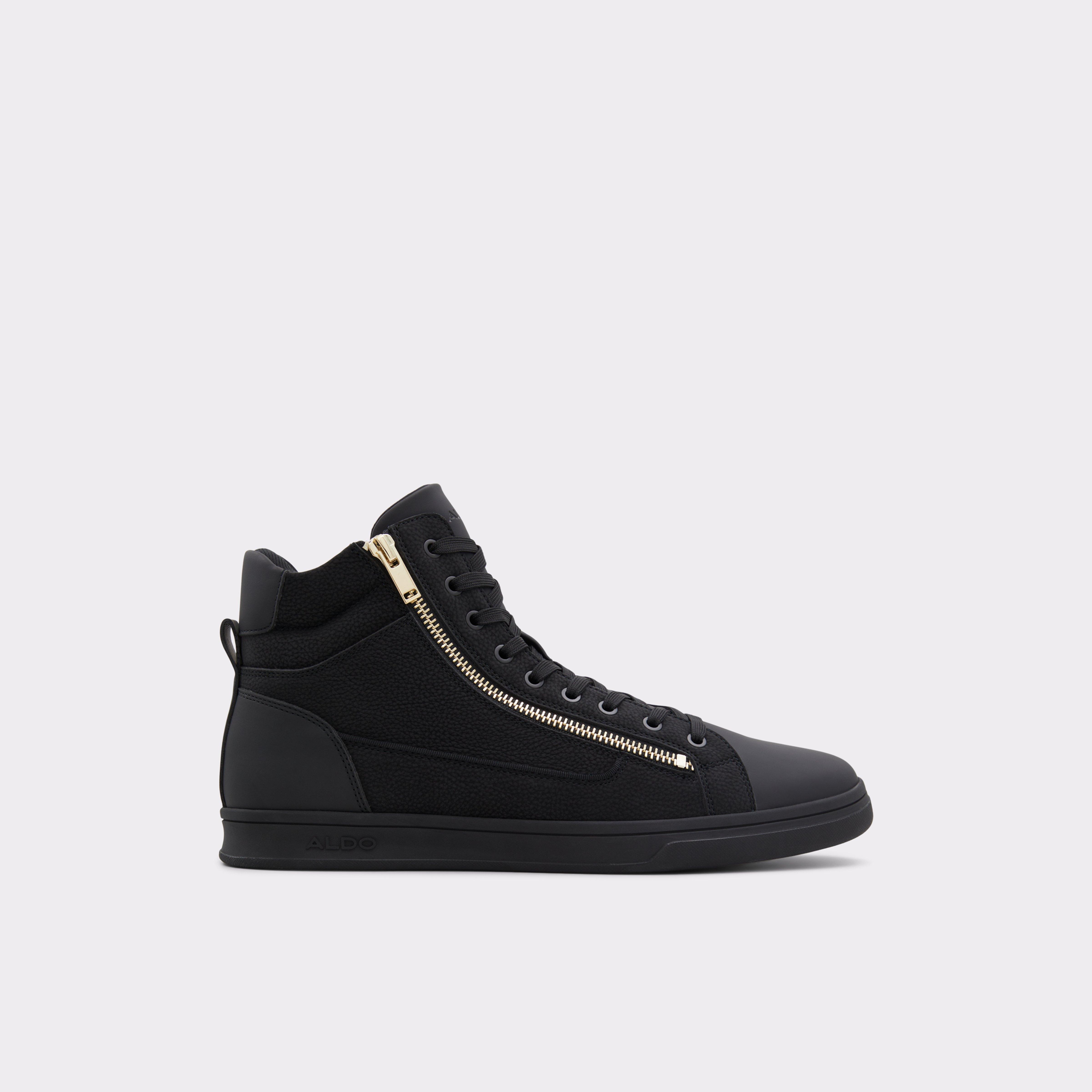 aldo-designer-Black-Antonio.jpeg