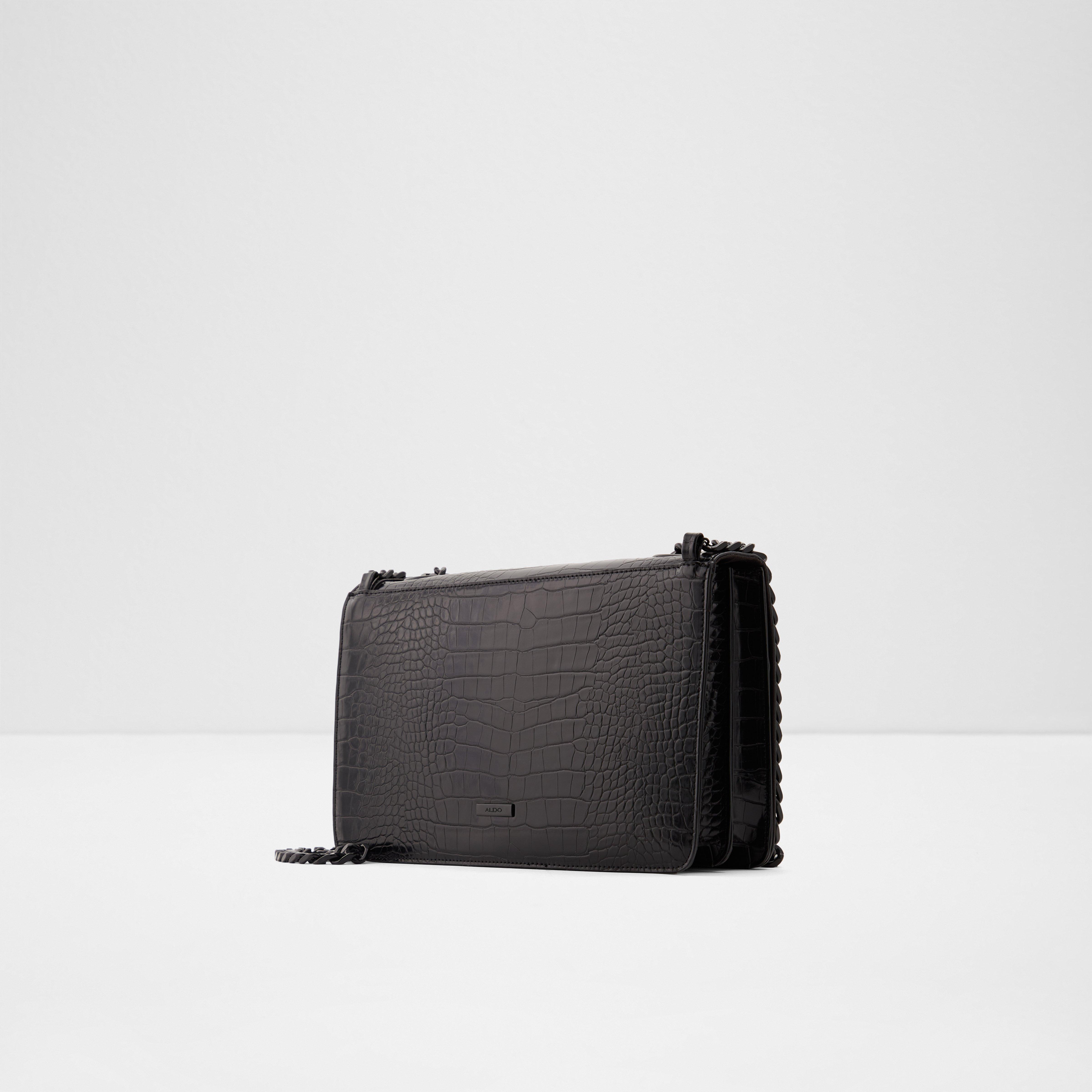 aldo fradoria backpack