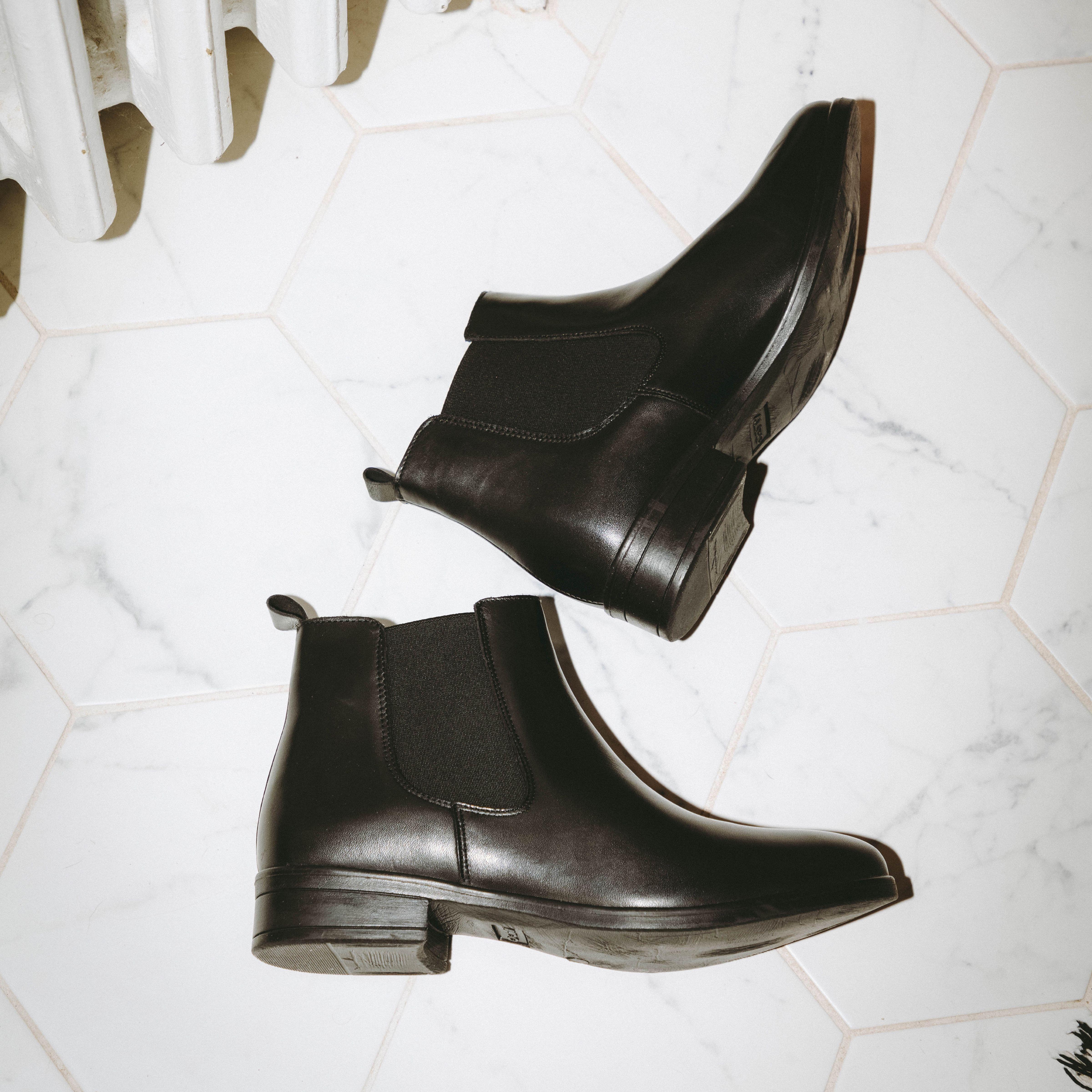 aldo wicoeni boots