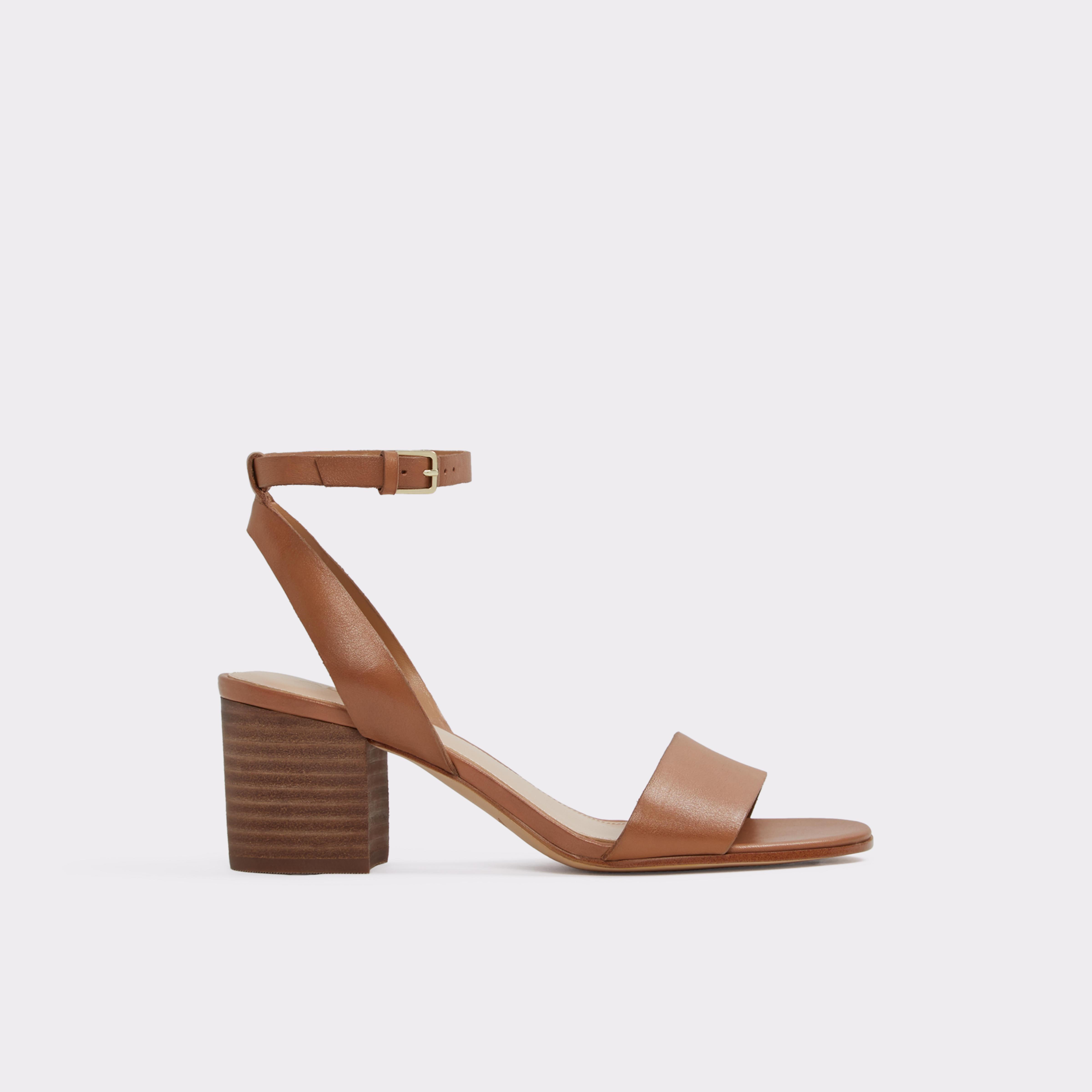 aldo doreclya sandal