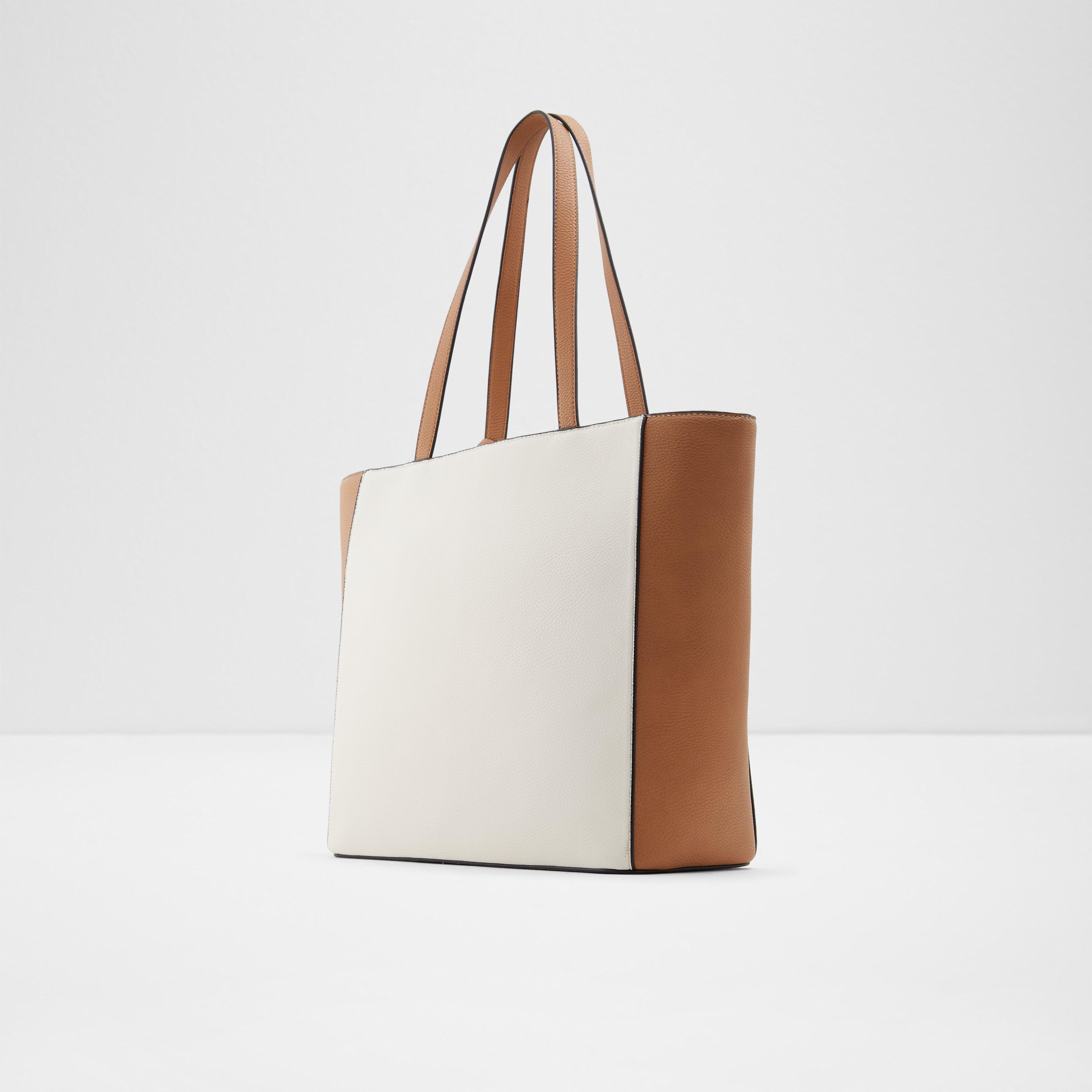 aldo shopping bag