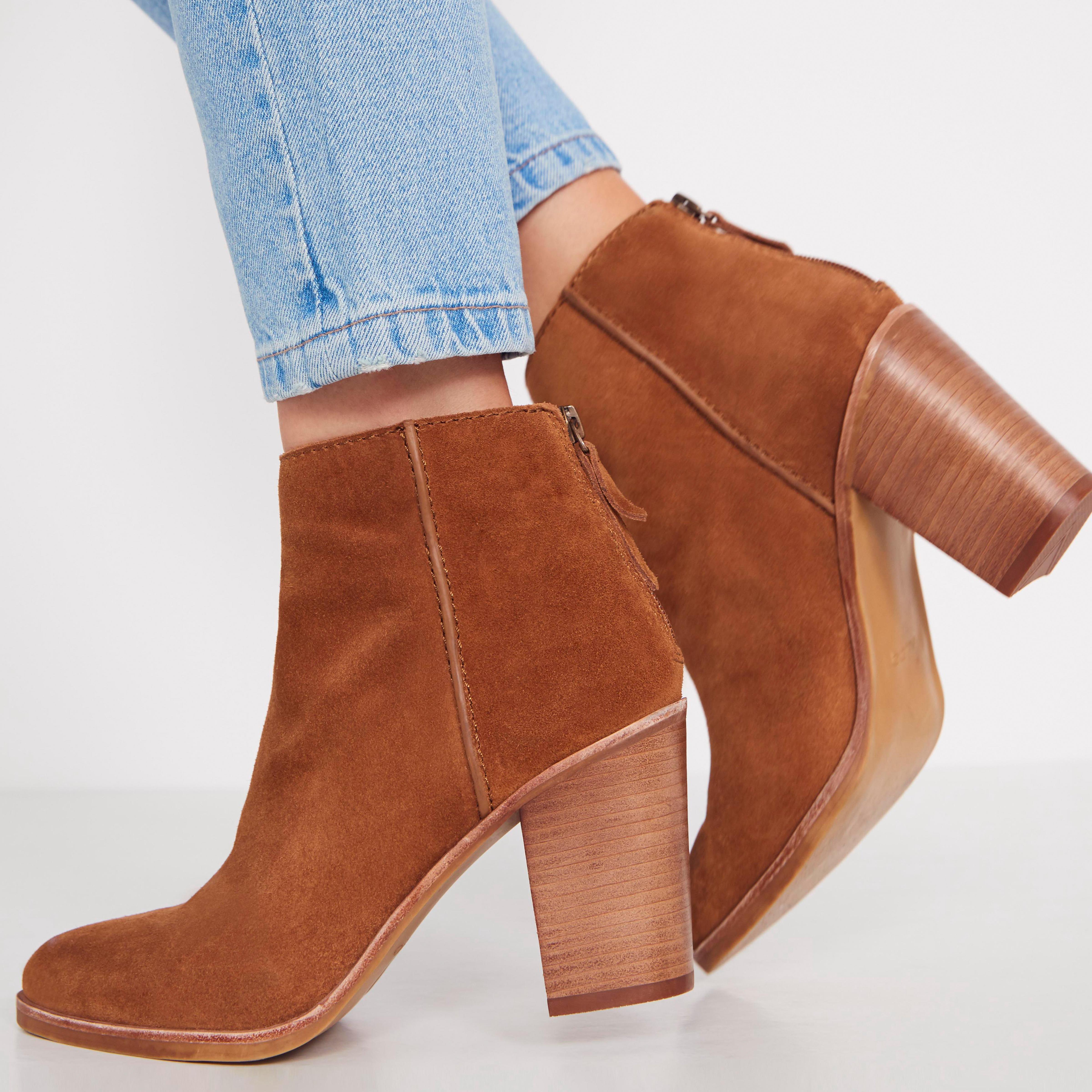 Aldo umerith outlet