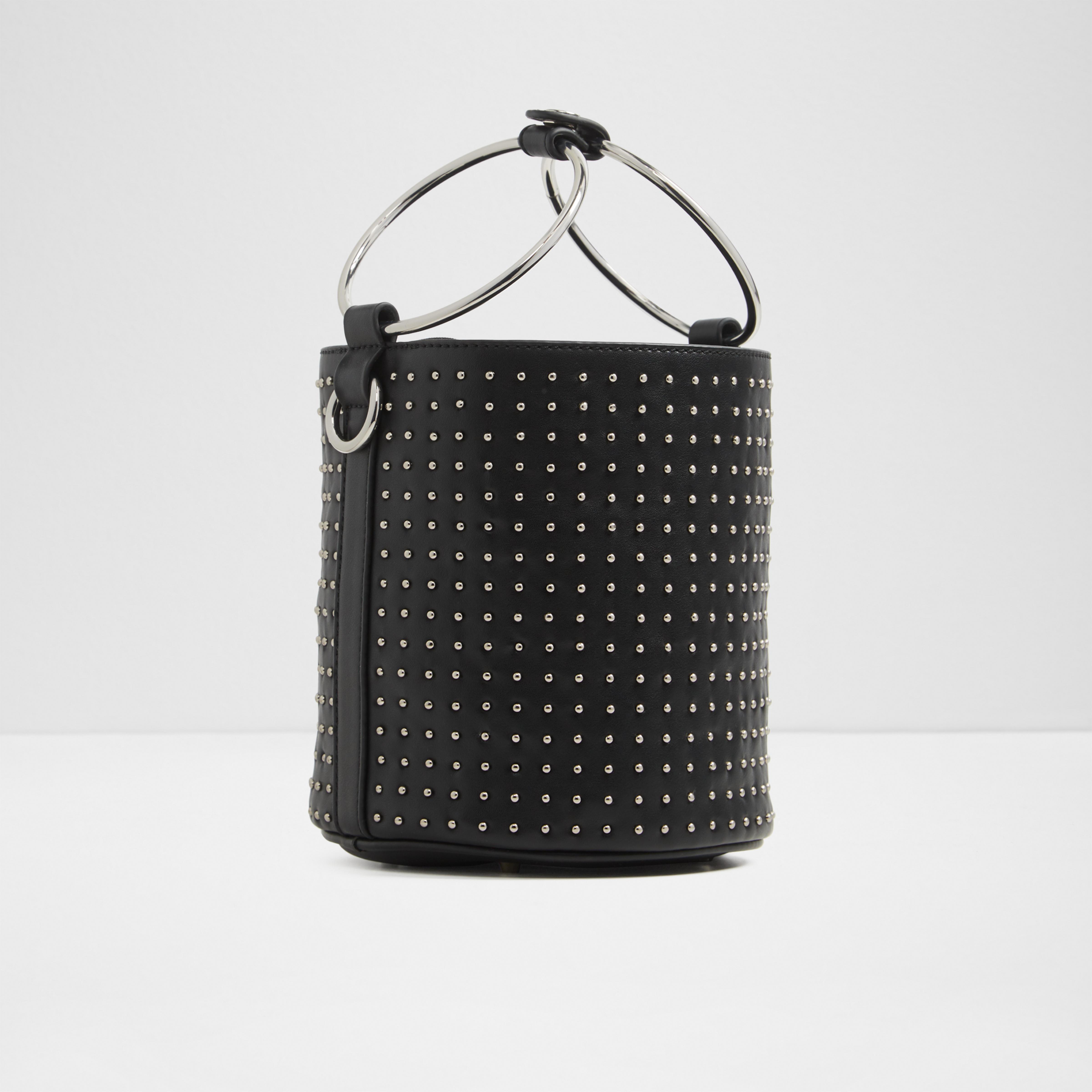 ALDO Womens Donut