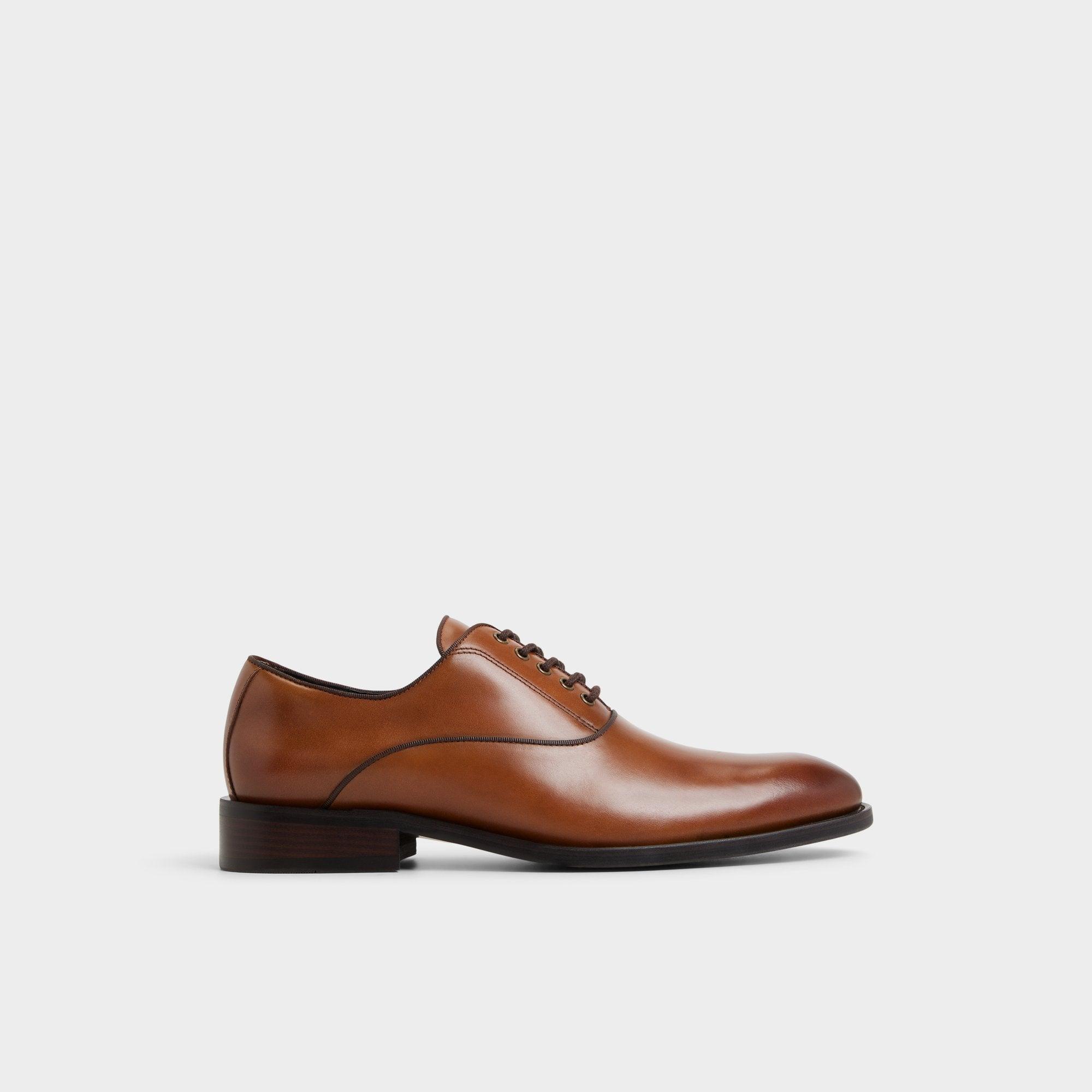 ALDO Oxford shoes for Men Online Sale up to 60% off Lyst