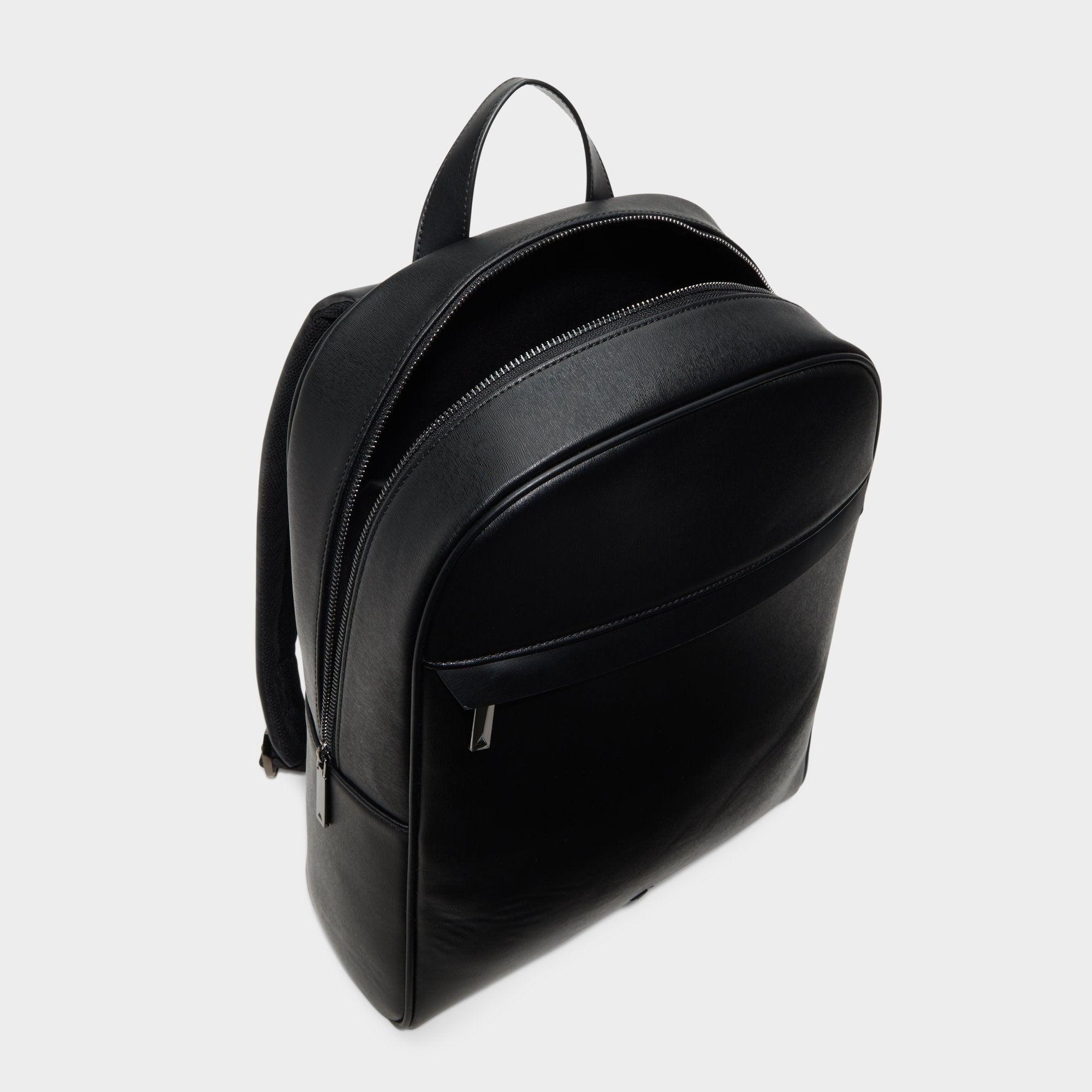 ALDO Backpacks for Men | Online Sale up to 22% off | Lyst