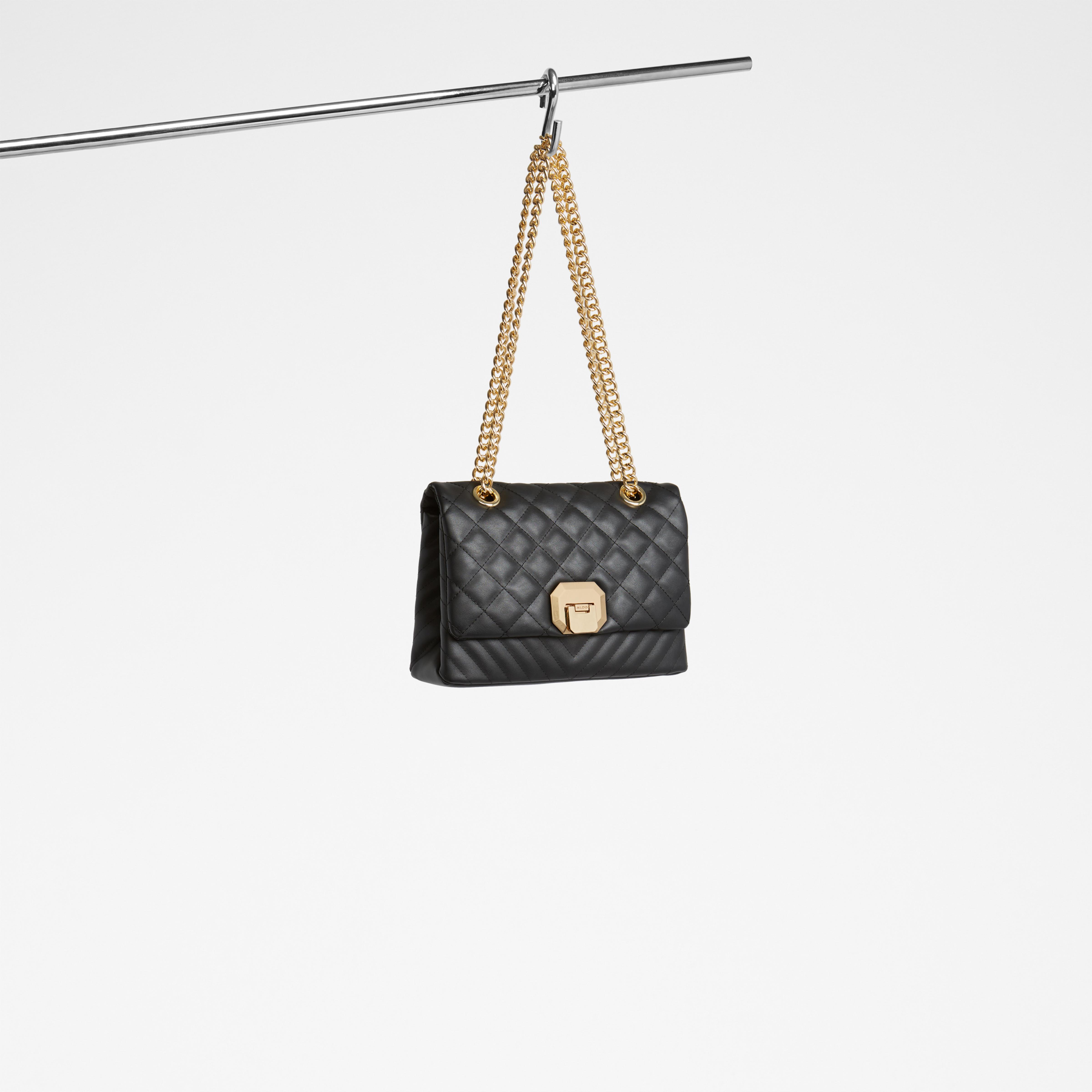 aldo menifee bag