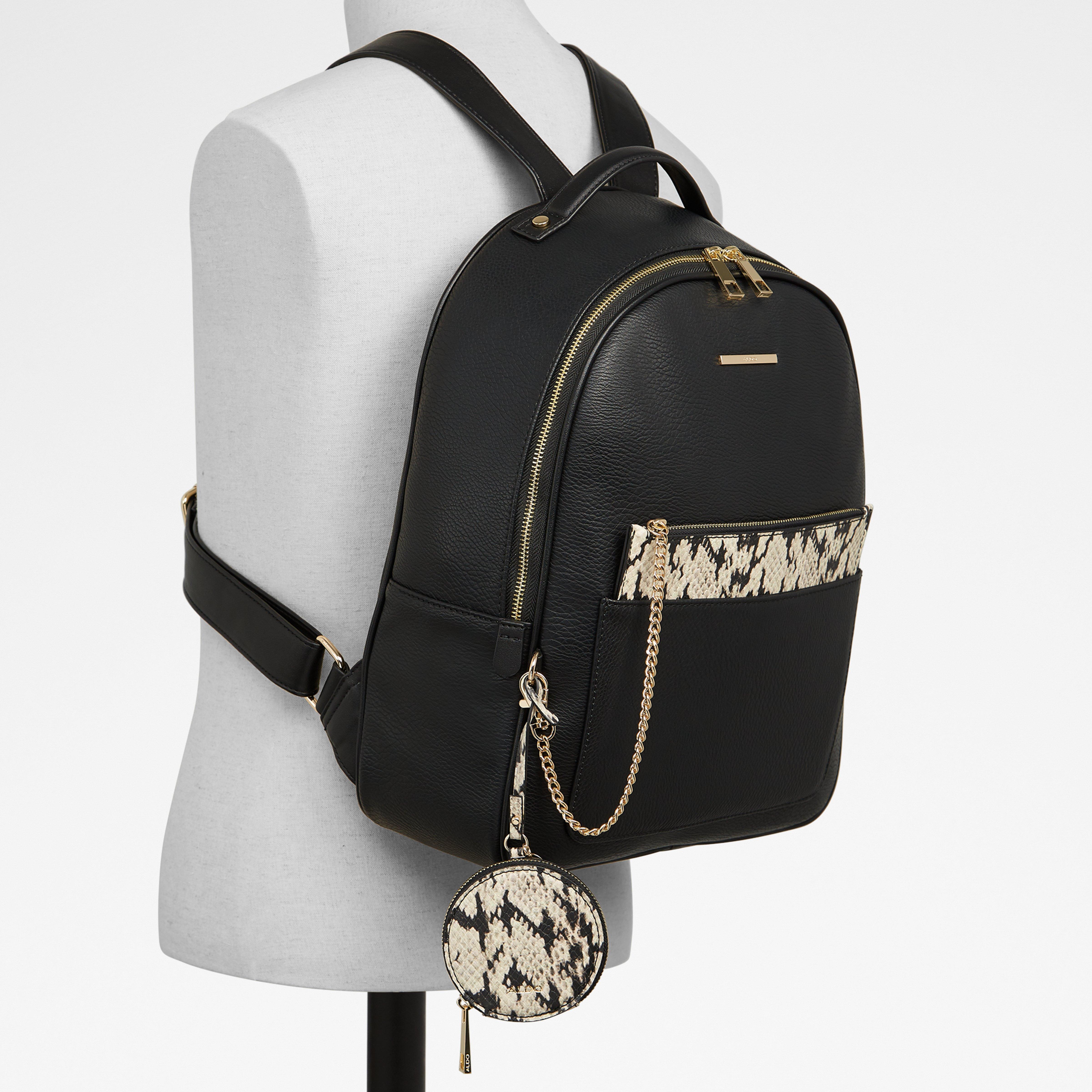 aldo bookbag