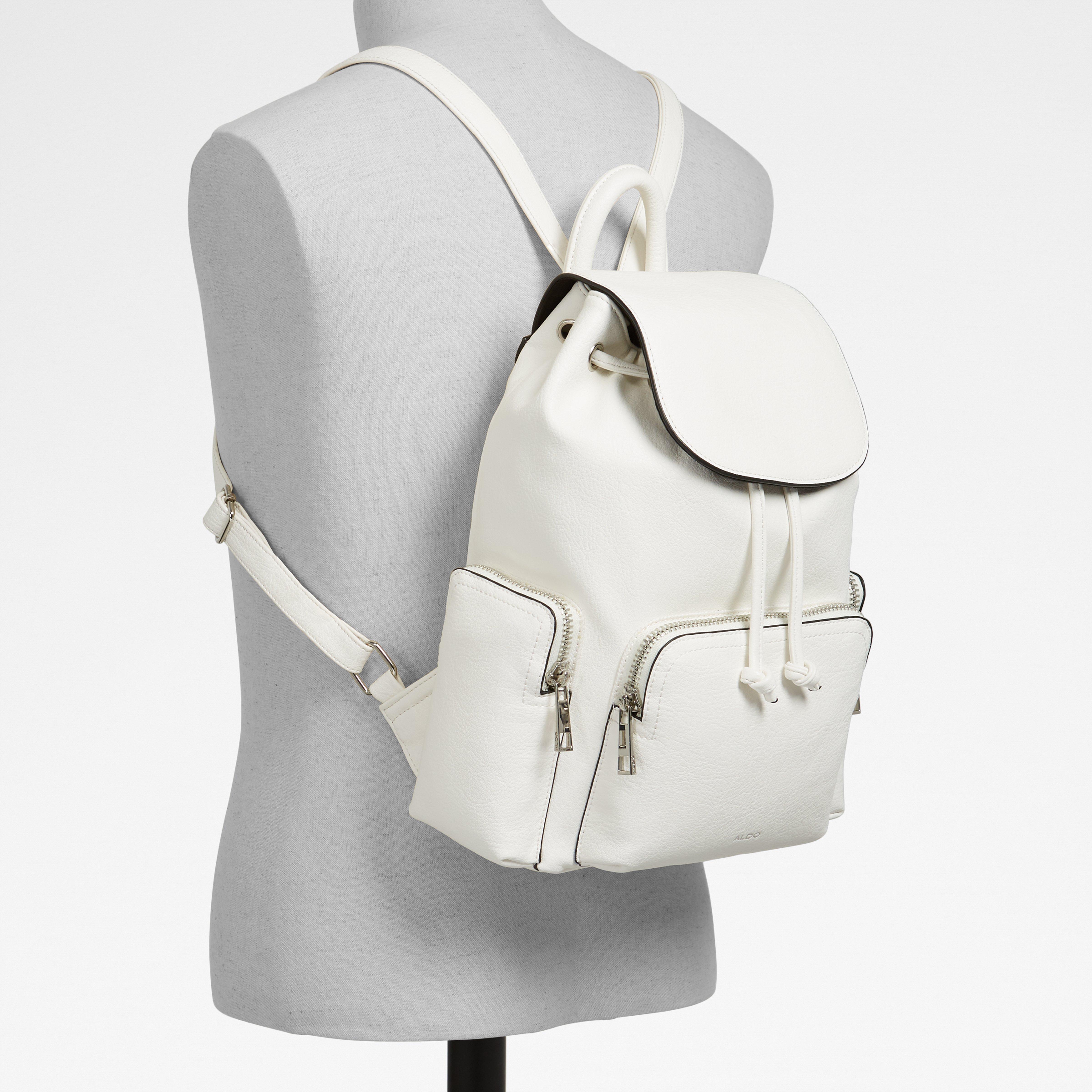 aldo corsage backpack