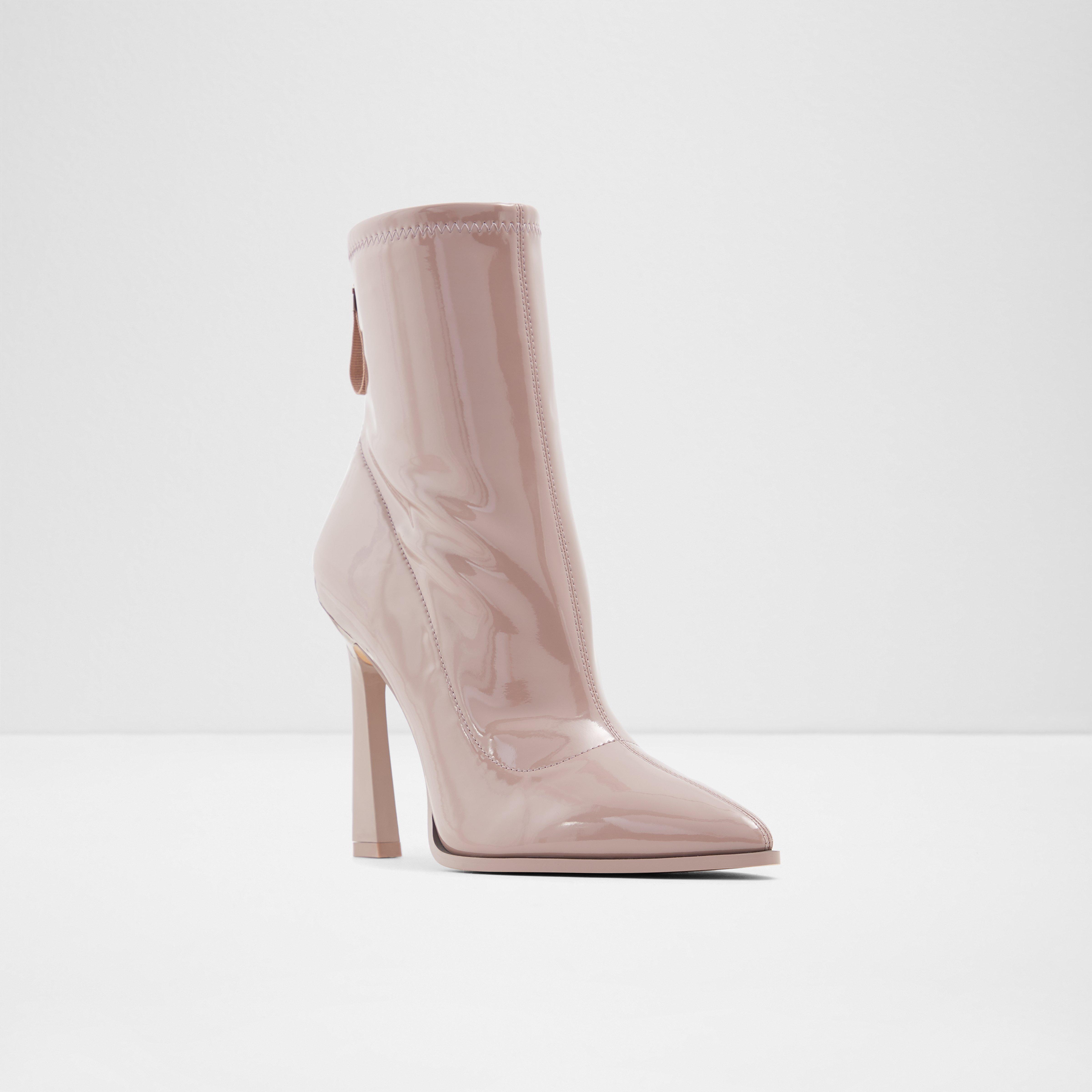 Aldo Synthetic Naomy In Gray Lyst Aldo Synthetic Naomy In Gray Lyst