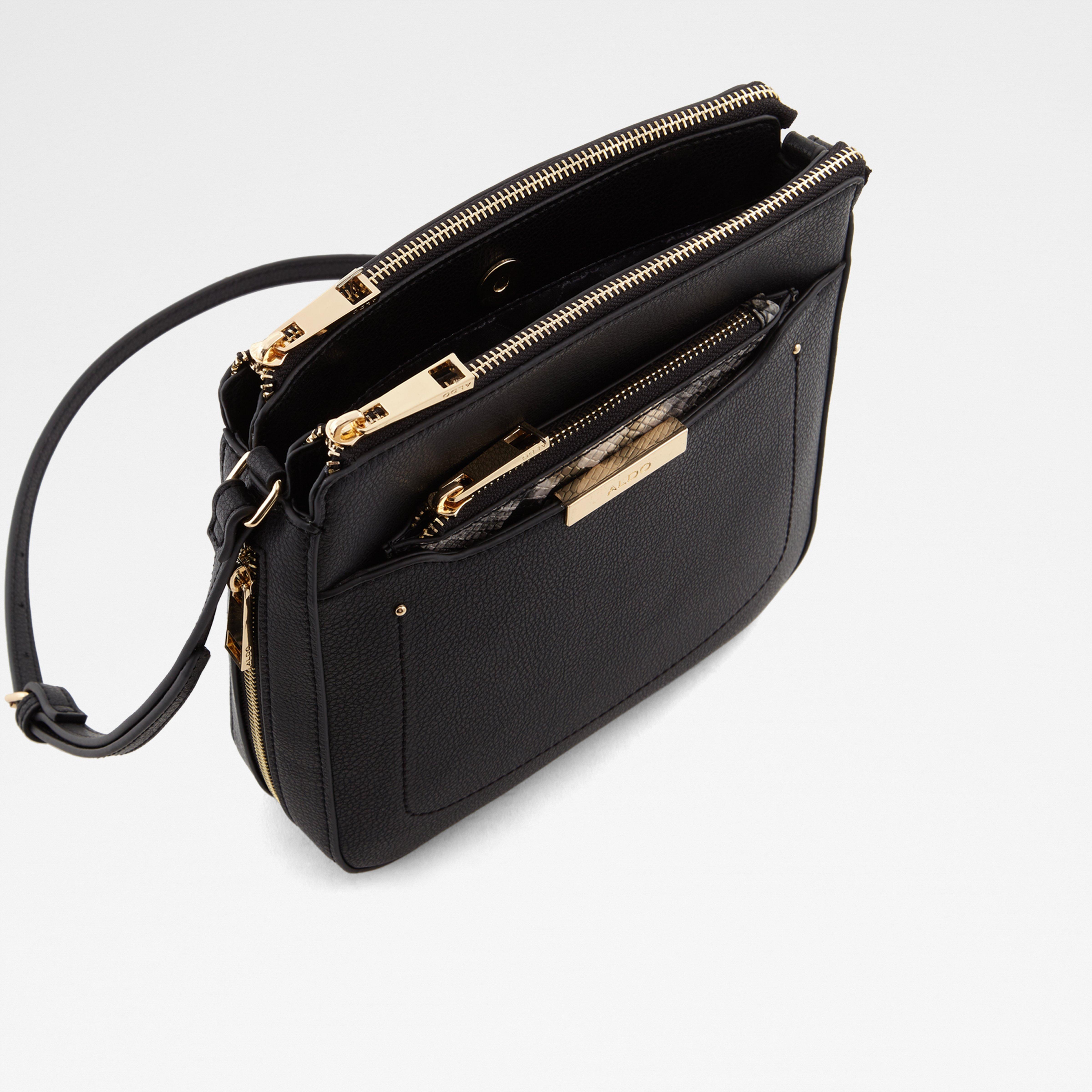 mini side bags mens