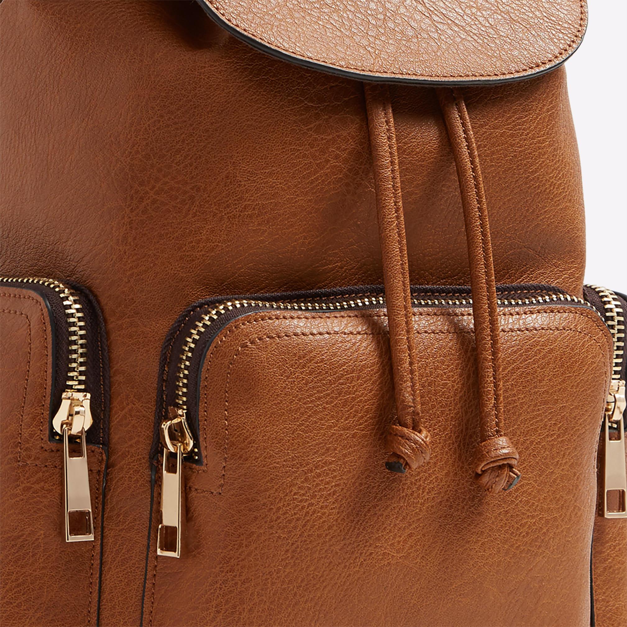 aldo corsage backpack