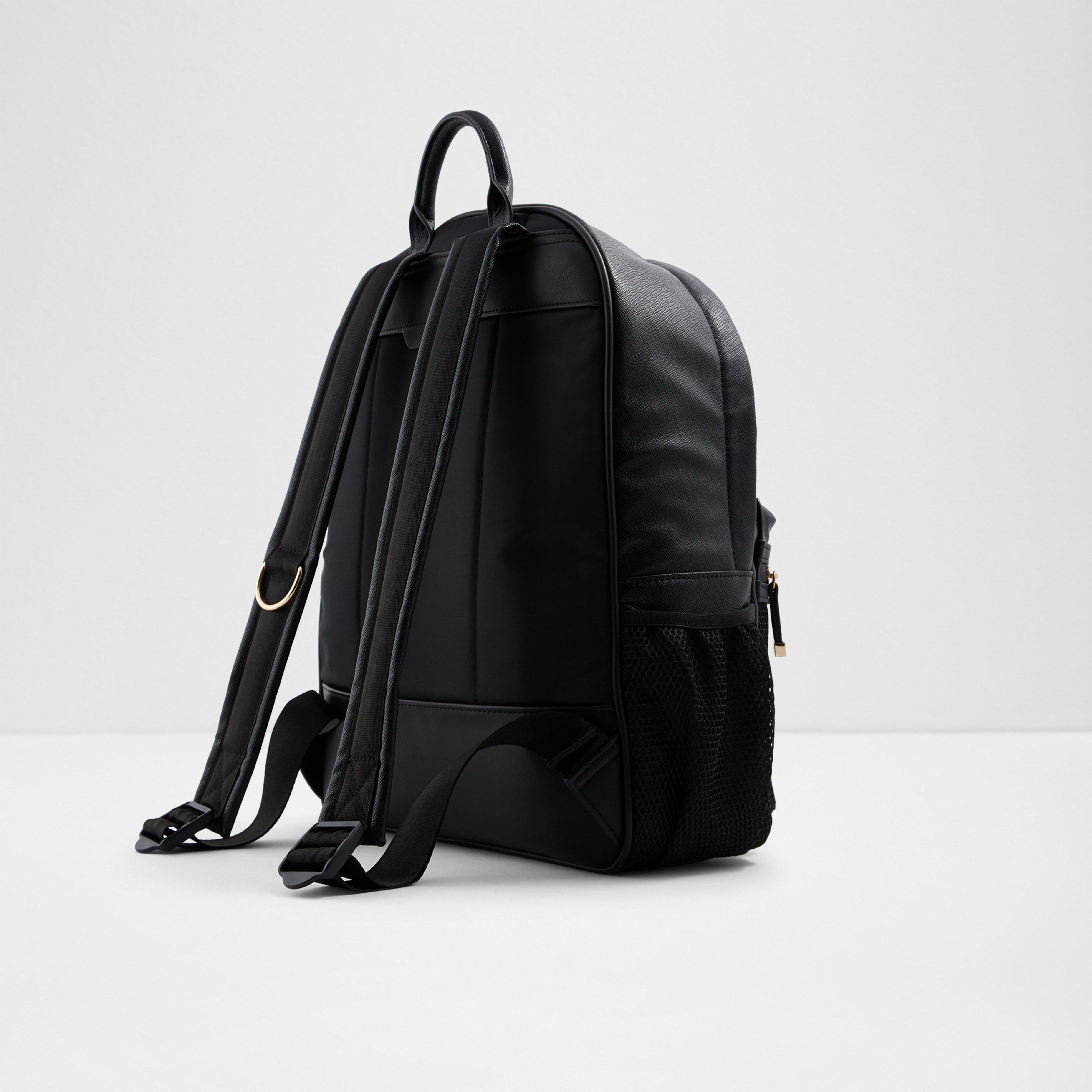 aldo yard backpack