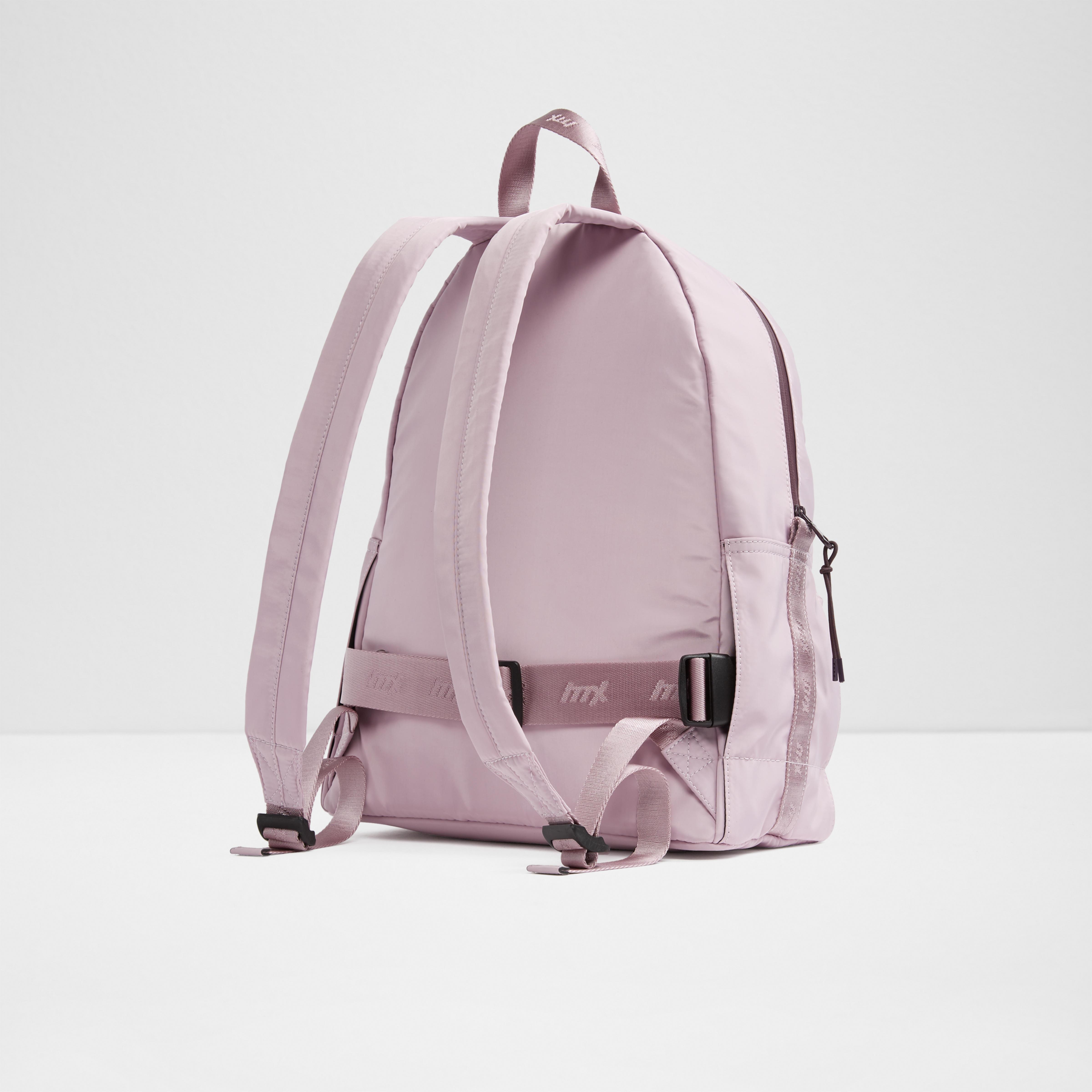 aldo varigotti backpack