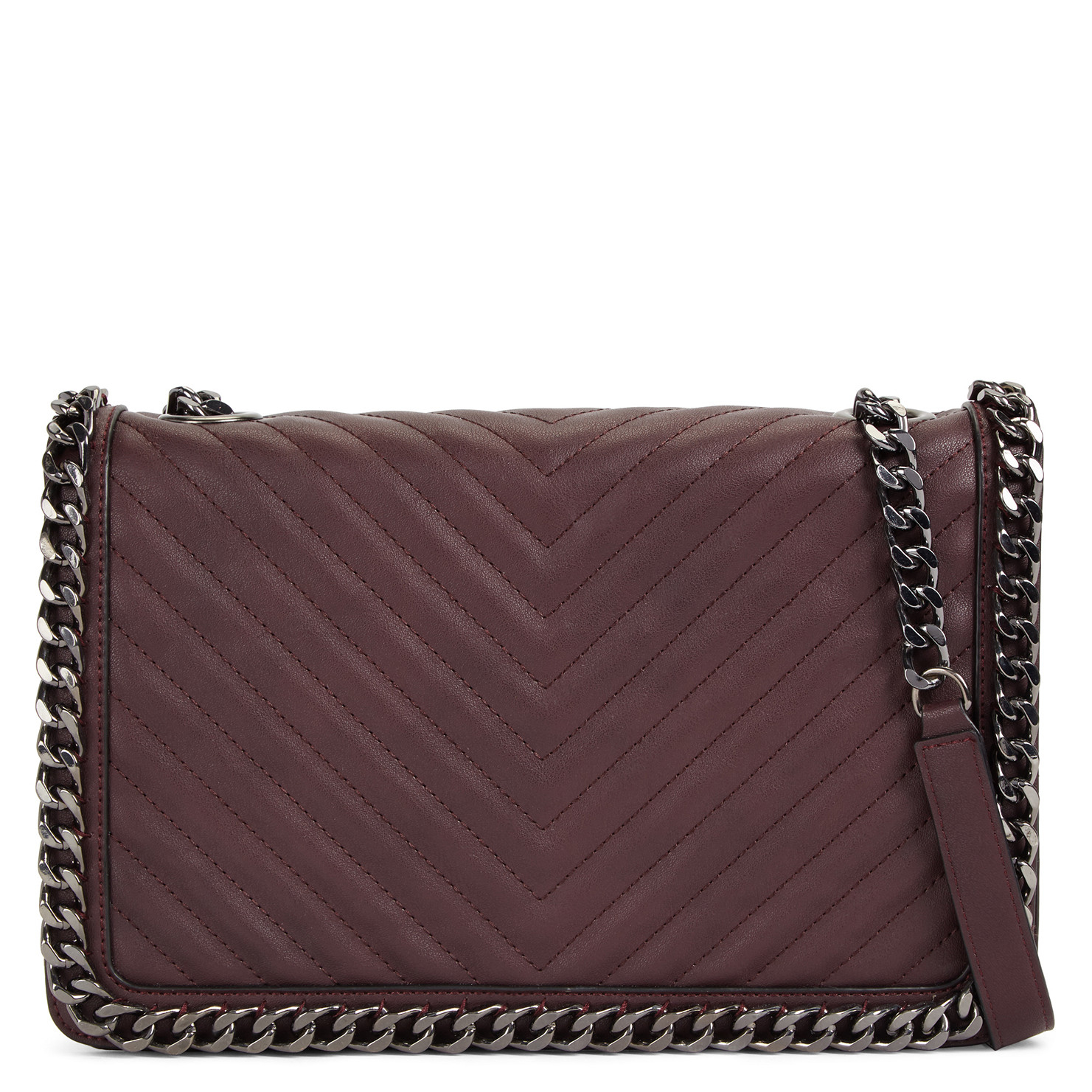 aldo wallet sale
