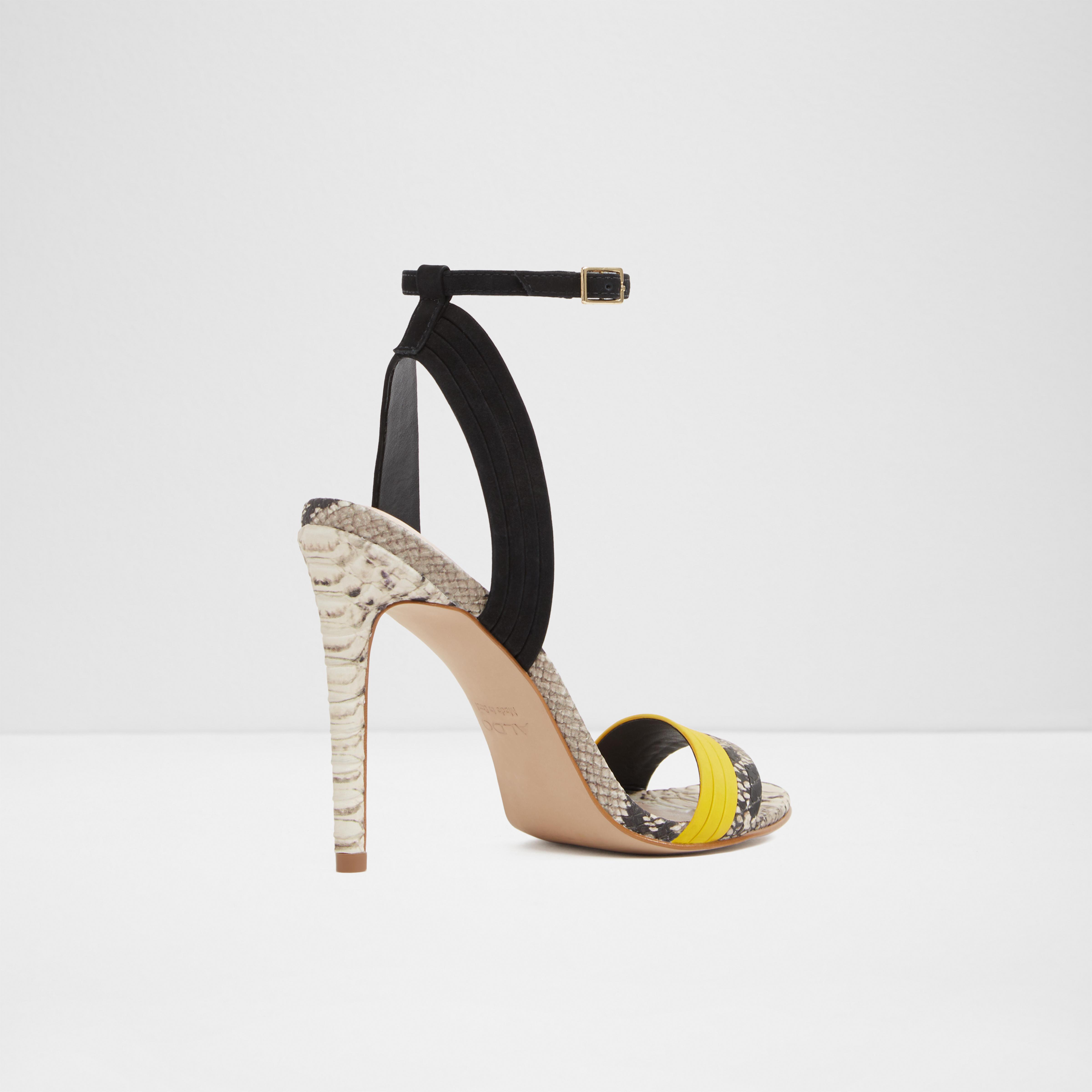 aldo kaenavia sandal