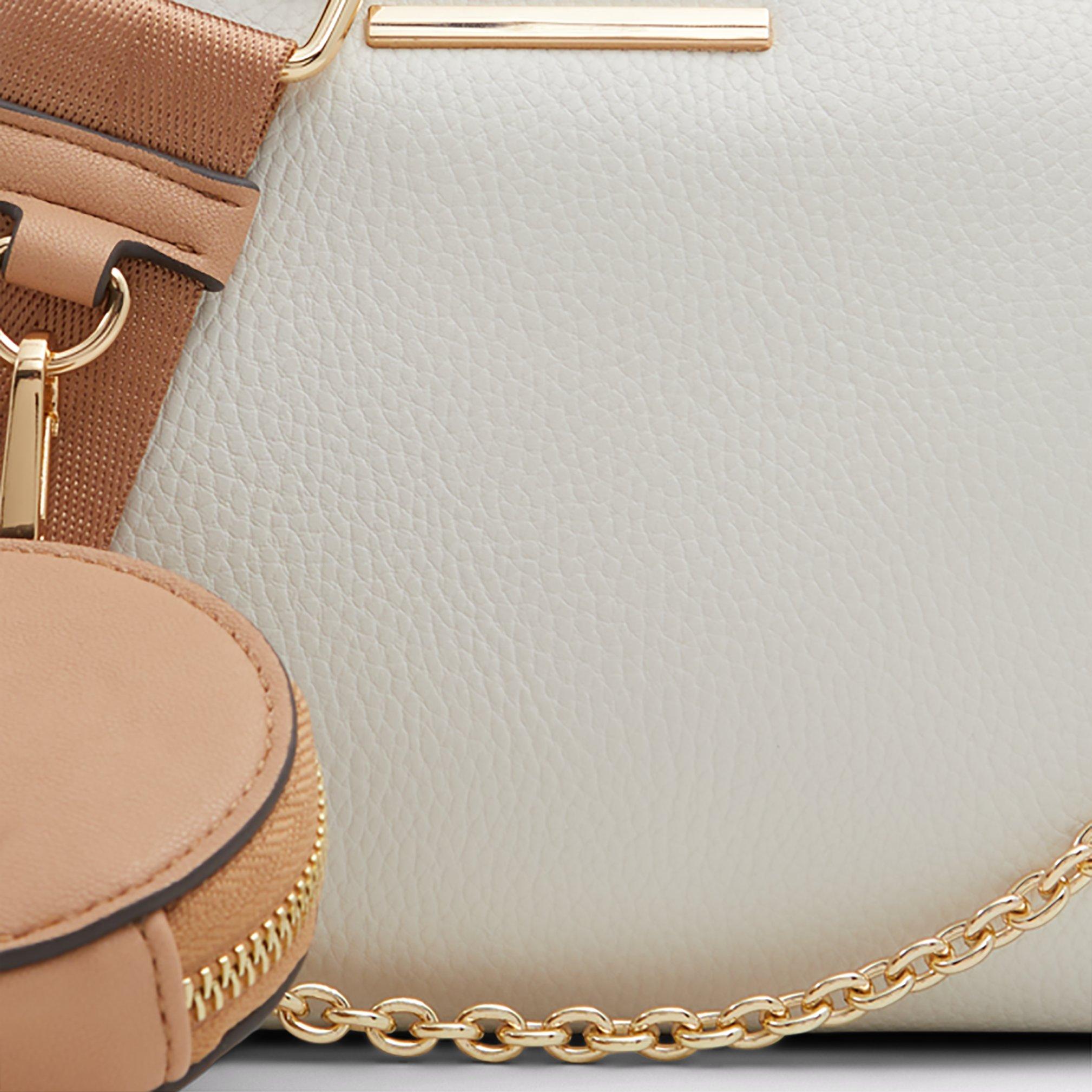 ALDO Halaverrx in Natural Lyst Canada