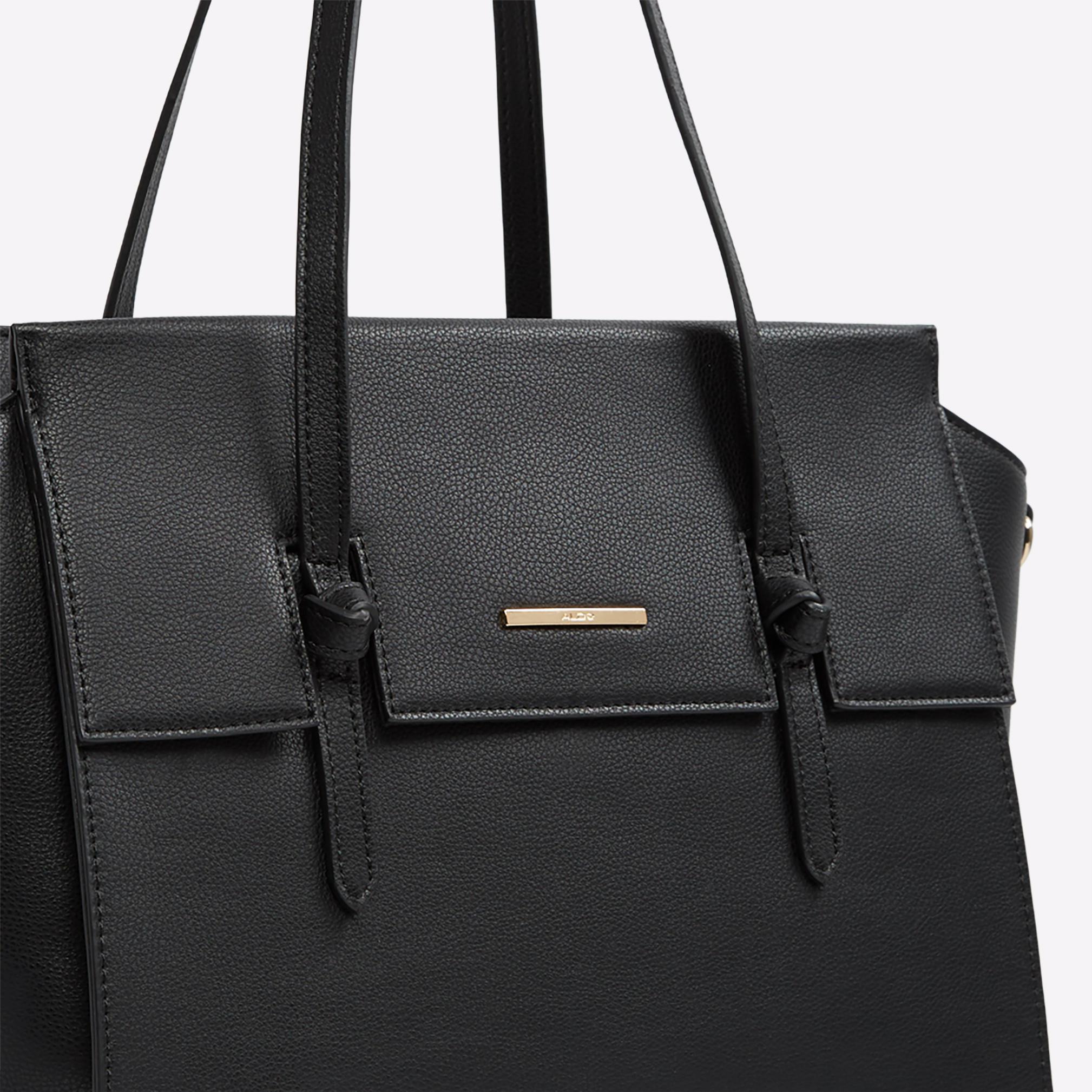 aldo elaycien bag