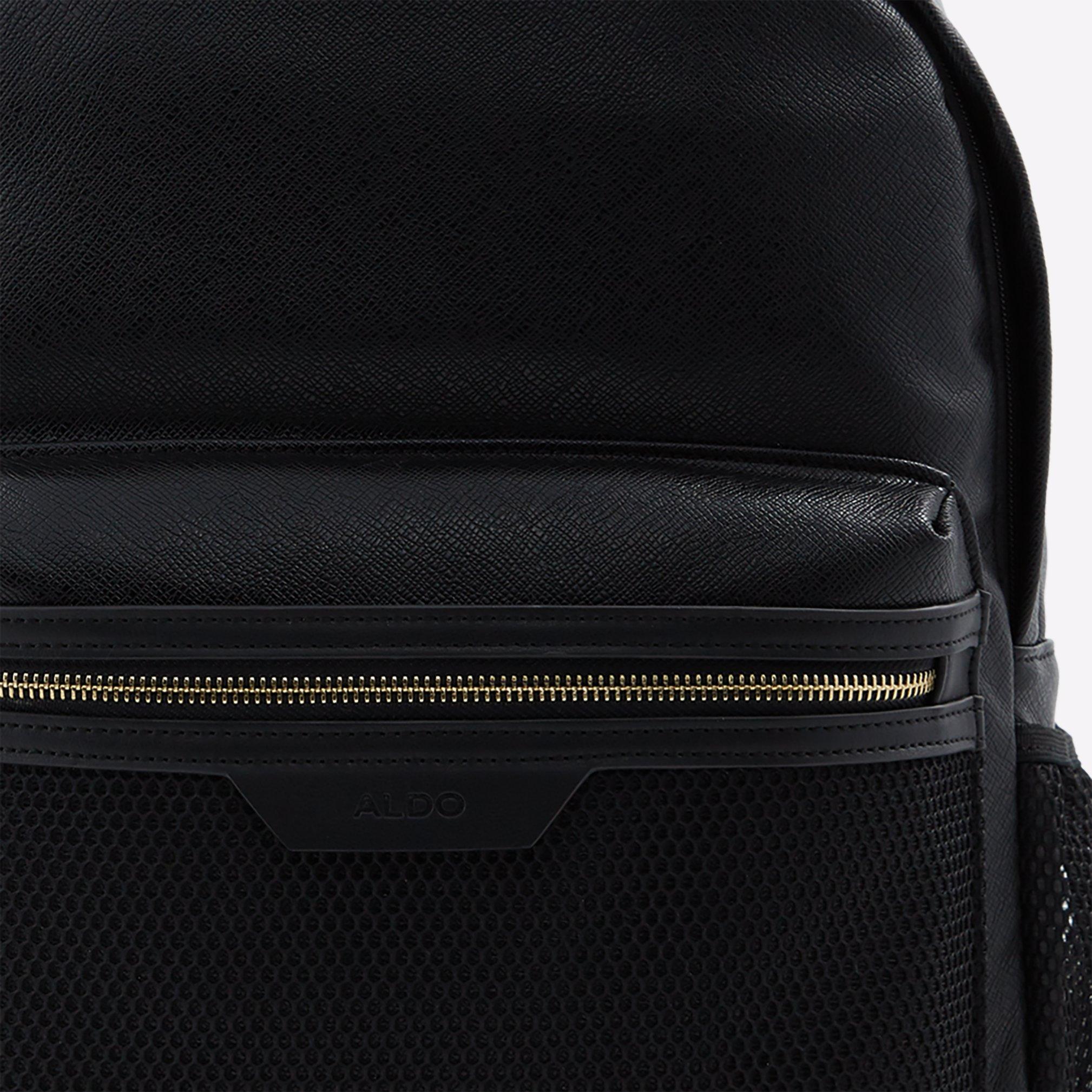 aldo yard backpack