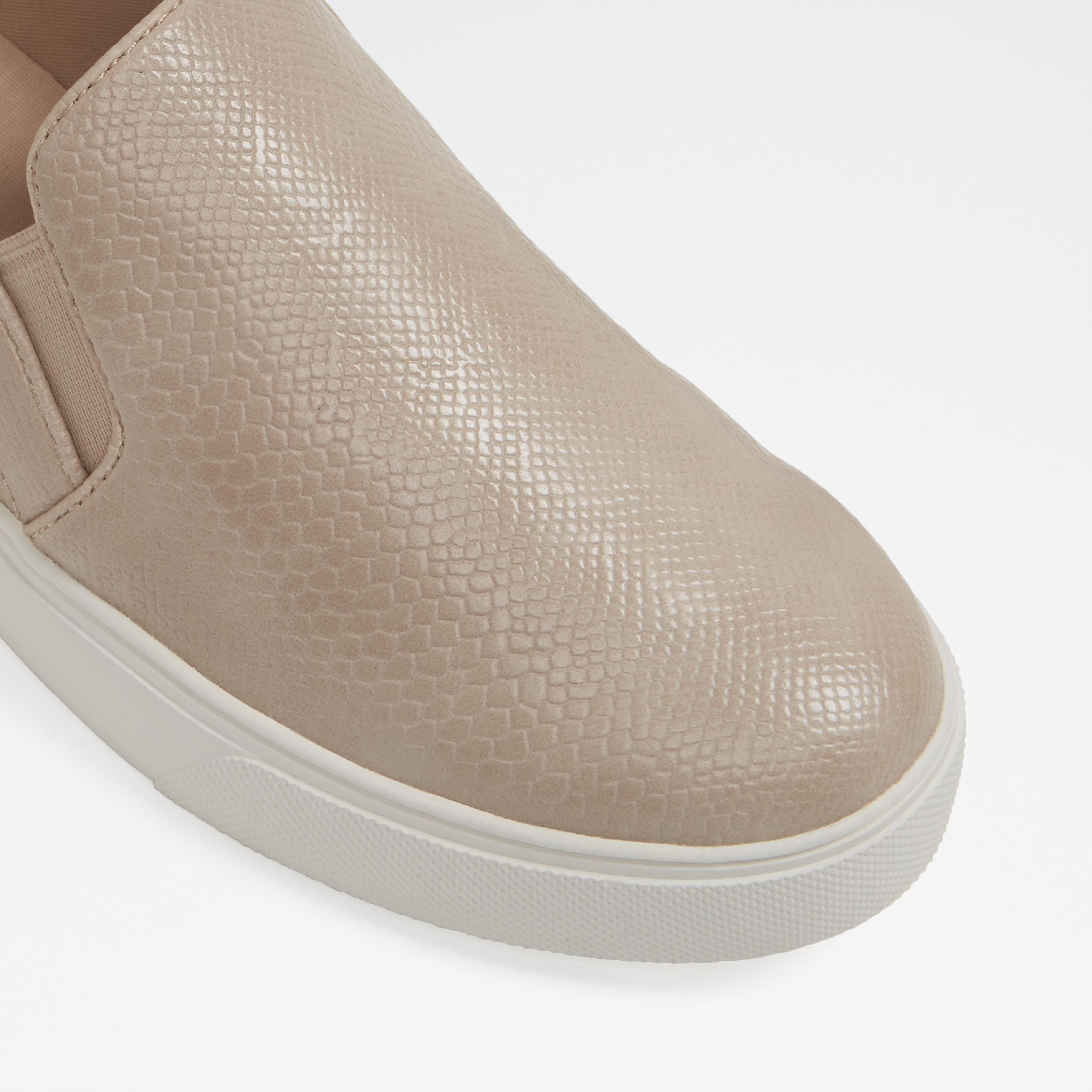 Aldo Synthetic Ramelli In Beige Taupe Natural Lyst