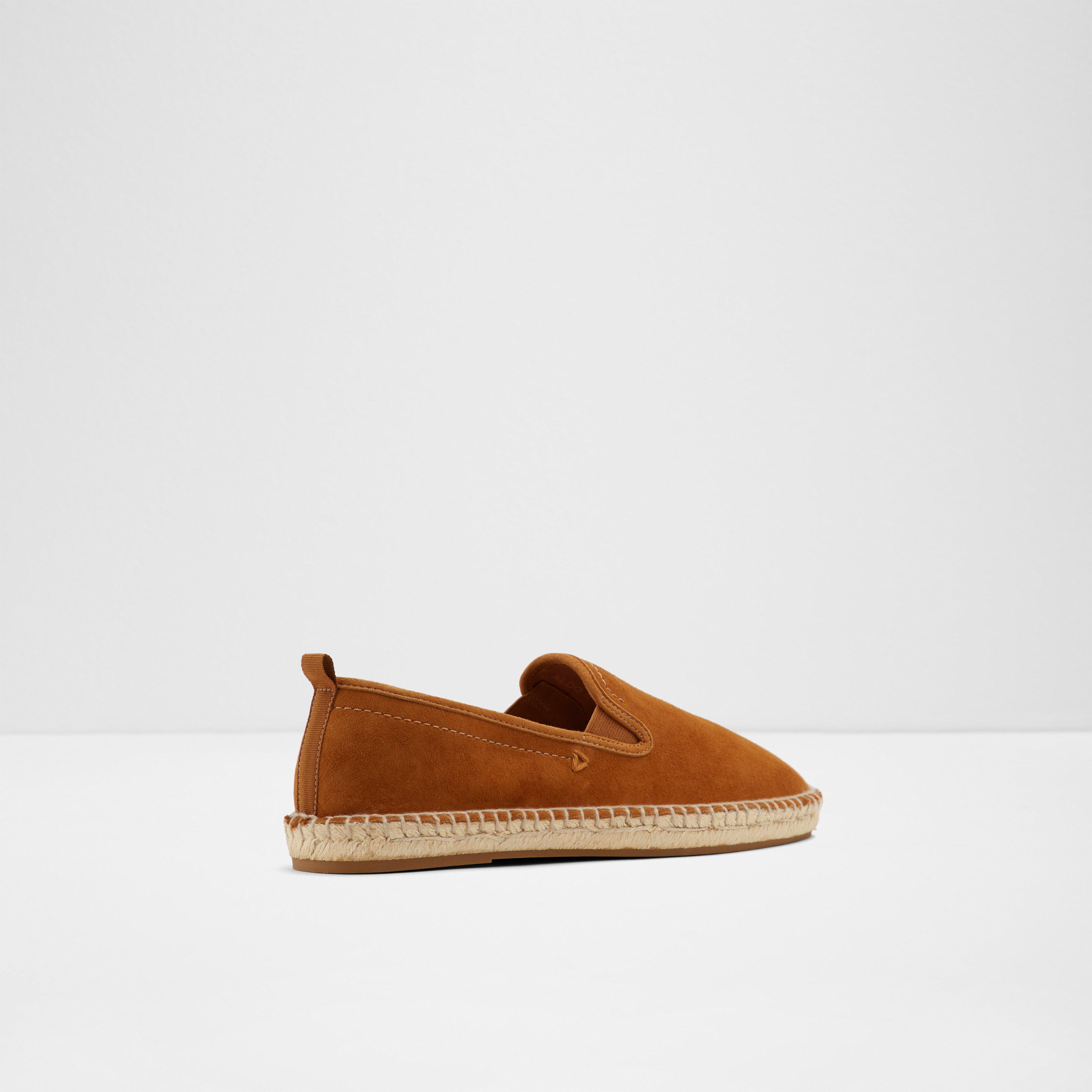 Aldo selania Clearance