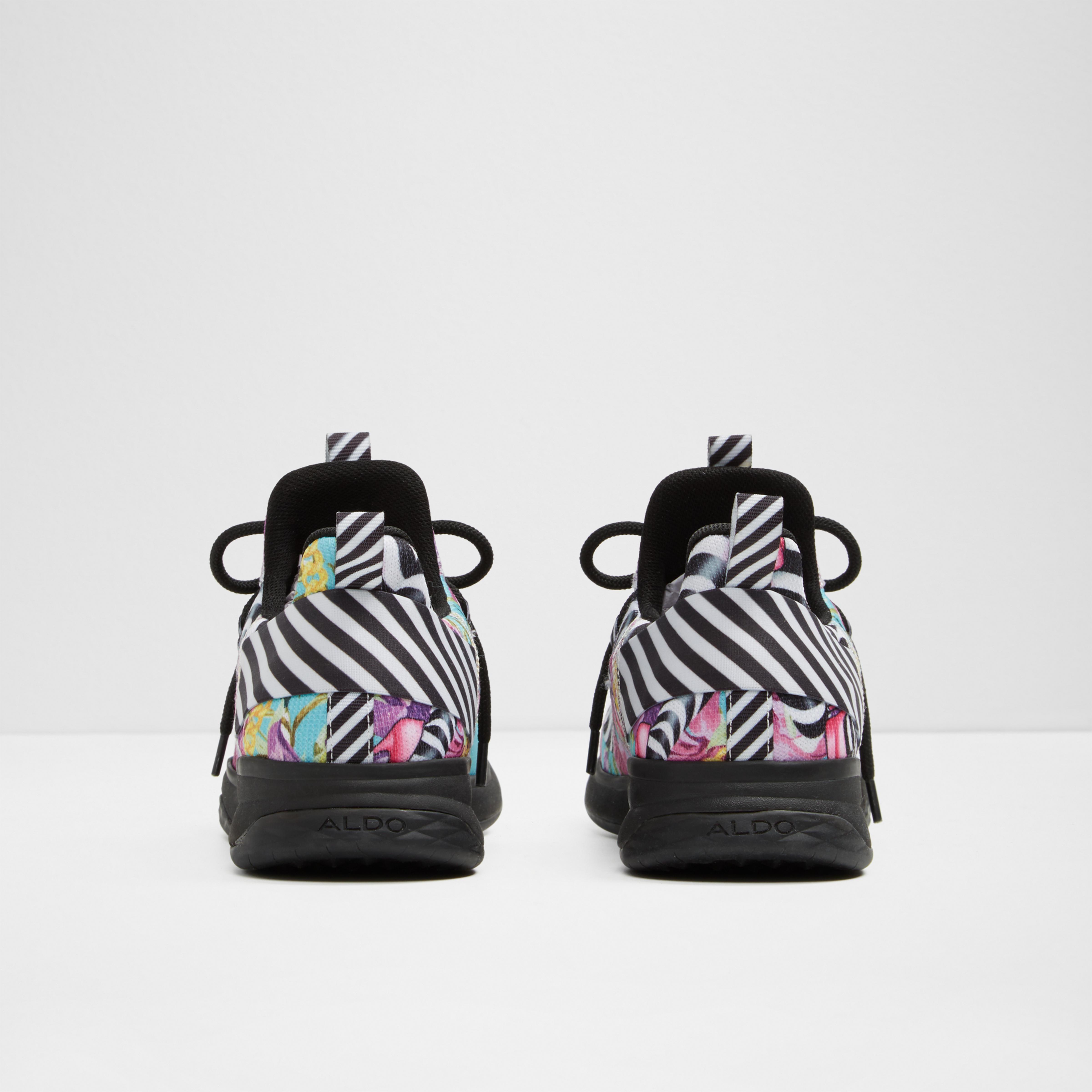 aldo mx