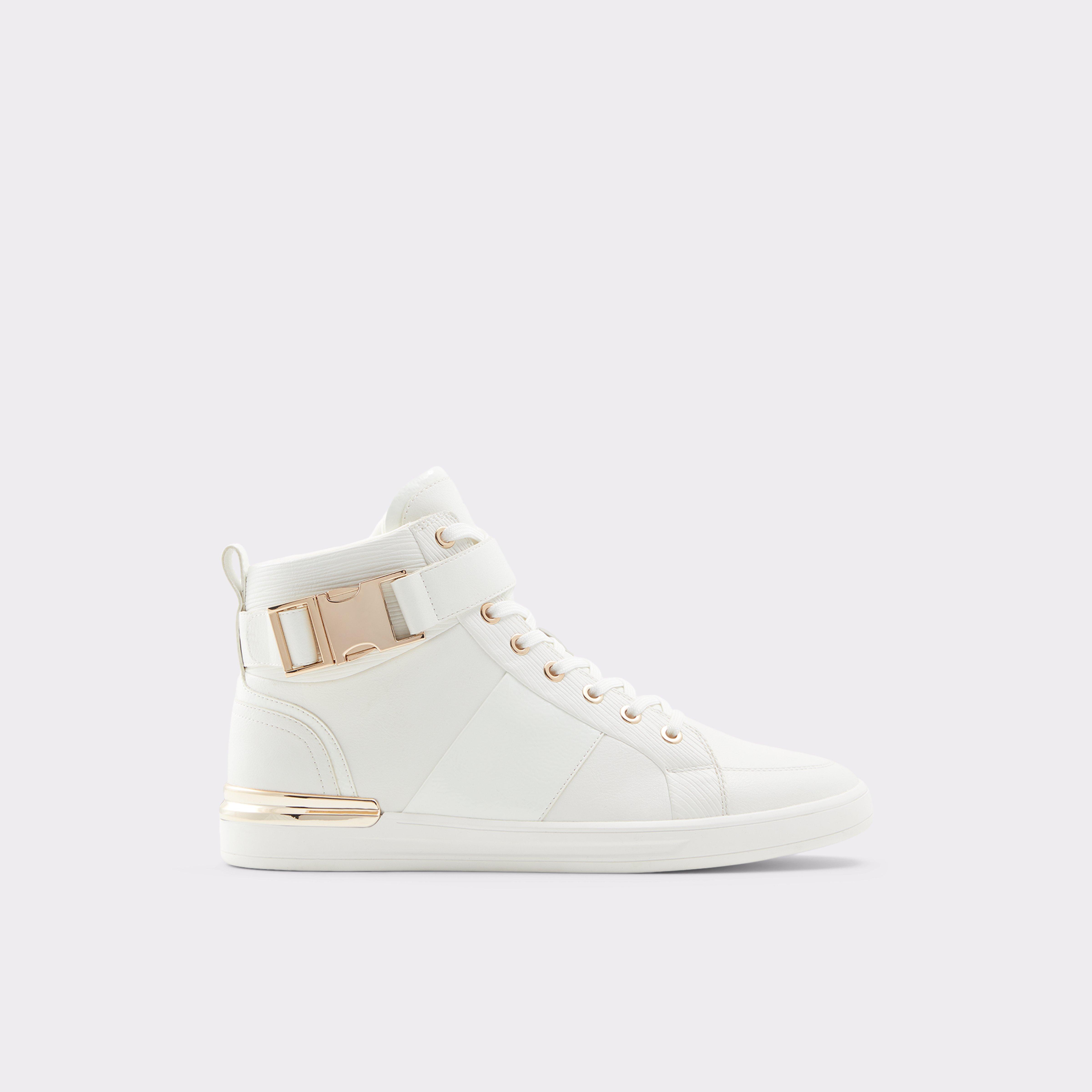 aldo men's edywien sneaker