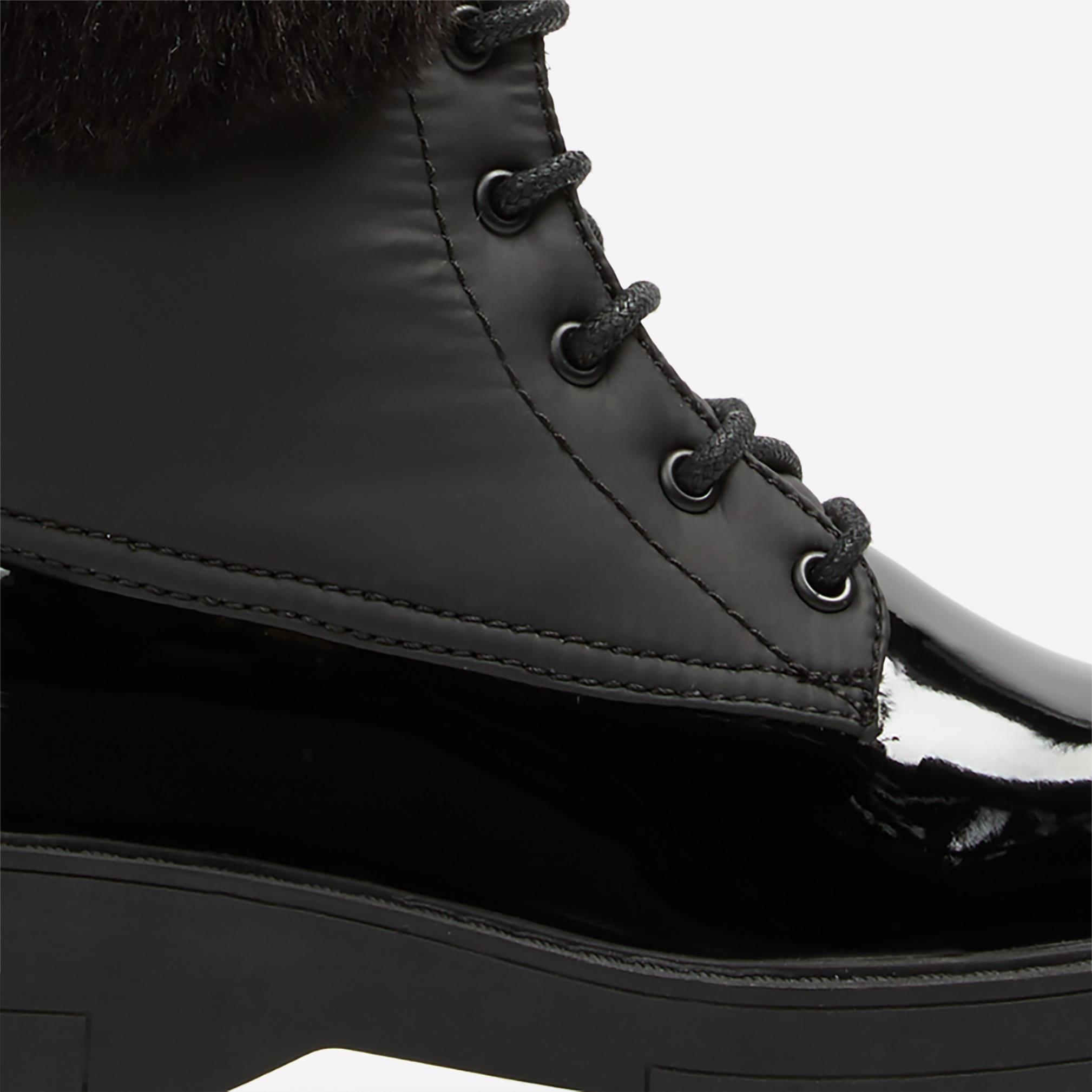 aldo breadda boots