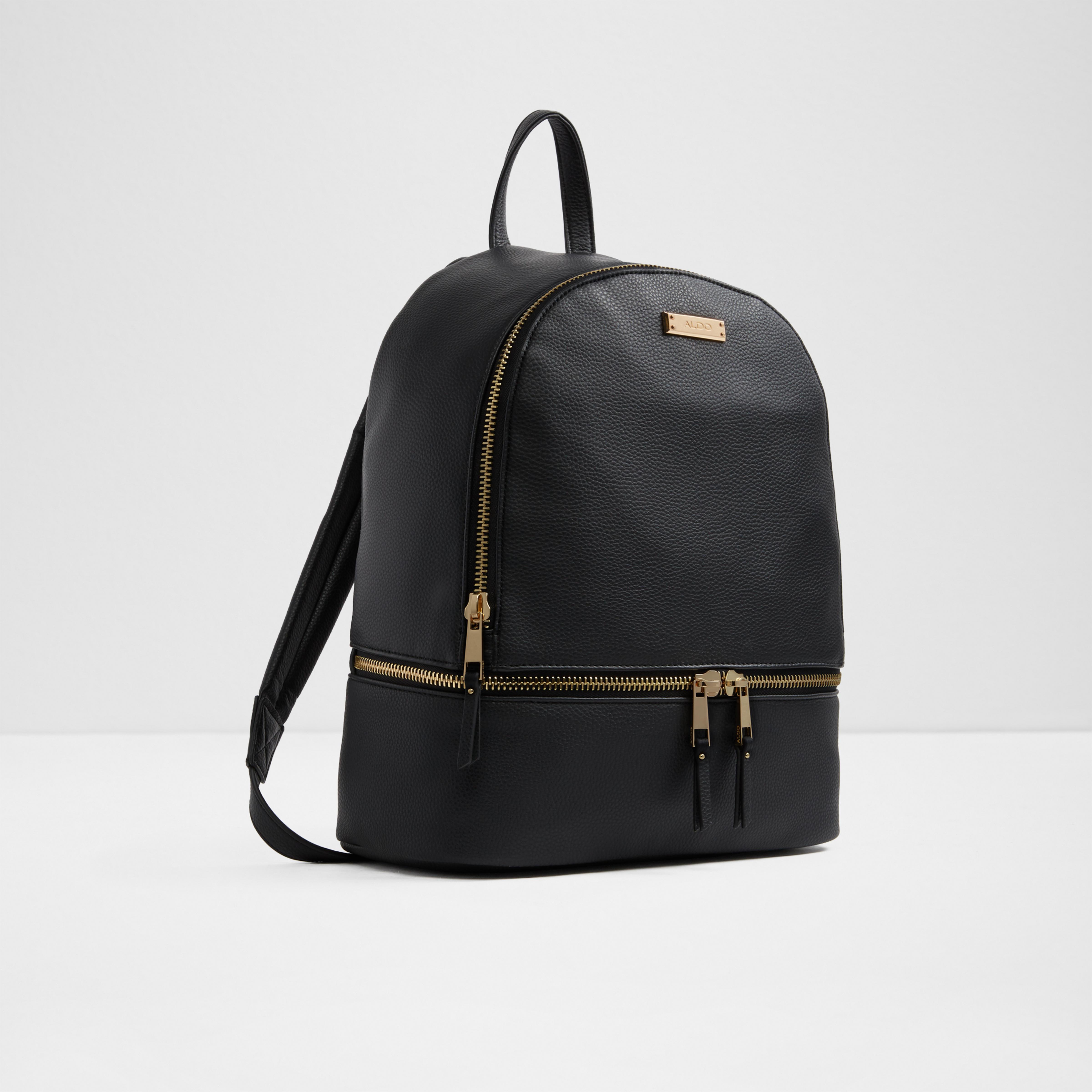aldo craspedia backpack