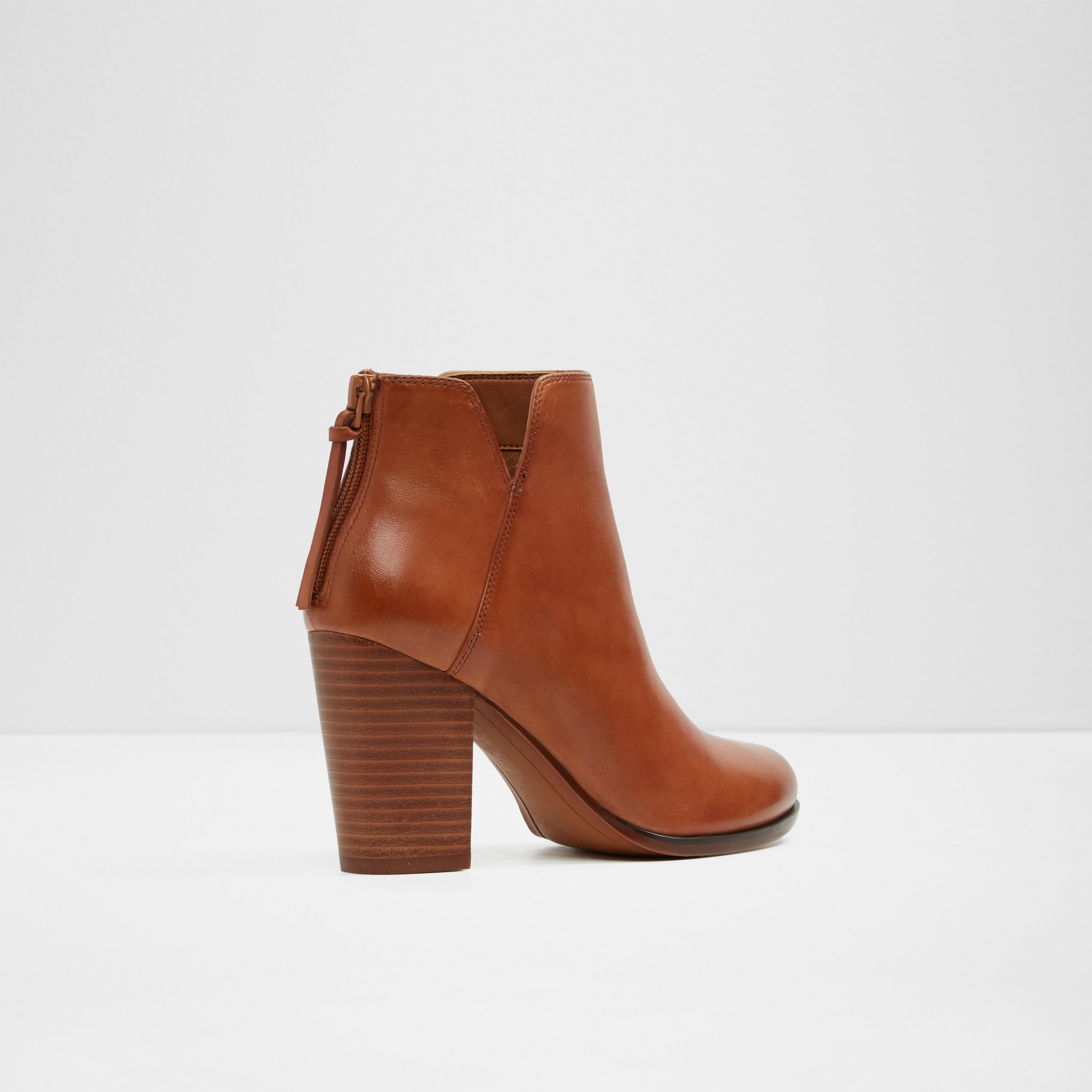 Aldo lalith Clearance